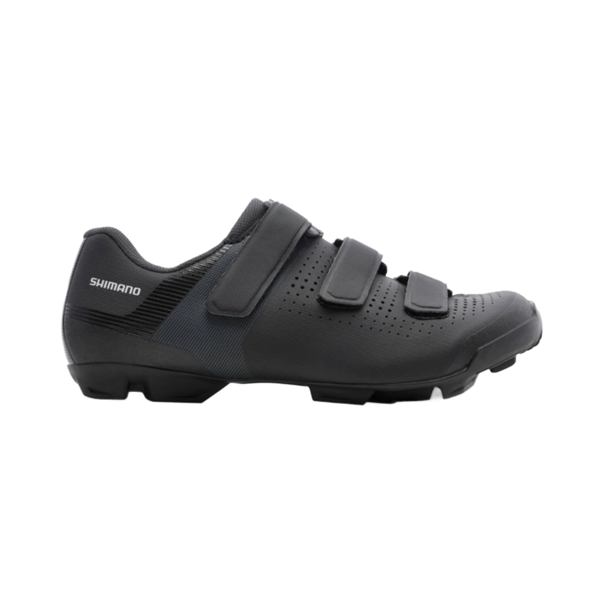 Shimano SH-XC100W Womens Bike Shoes - Image 7