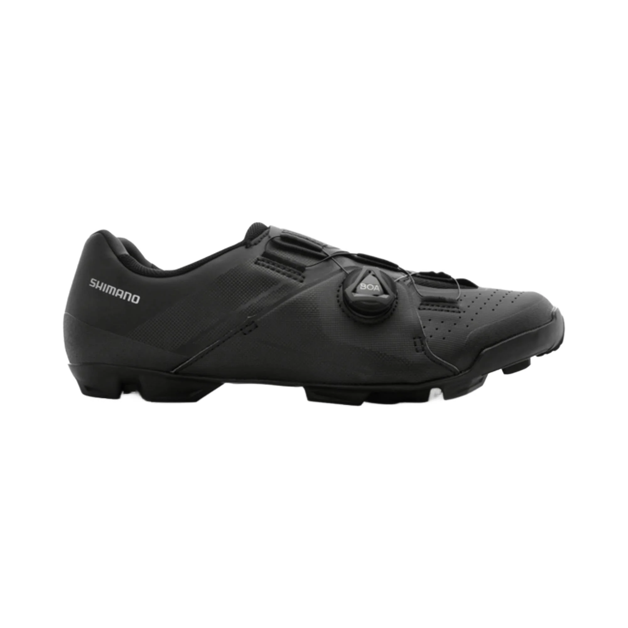 Shimano SH-XC300 Bike Shoe - Image 10