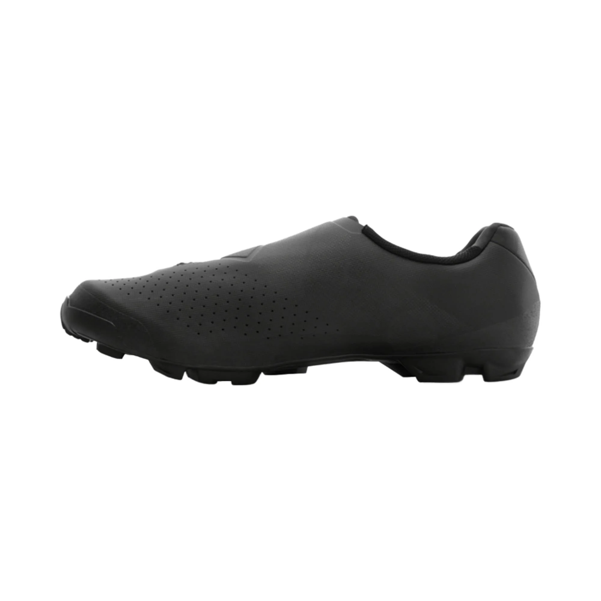 Shimano SH-XC300 Bike Shoe - Image 3