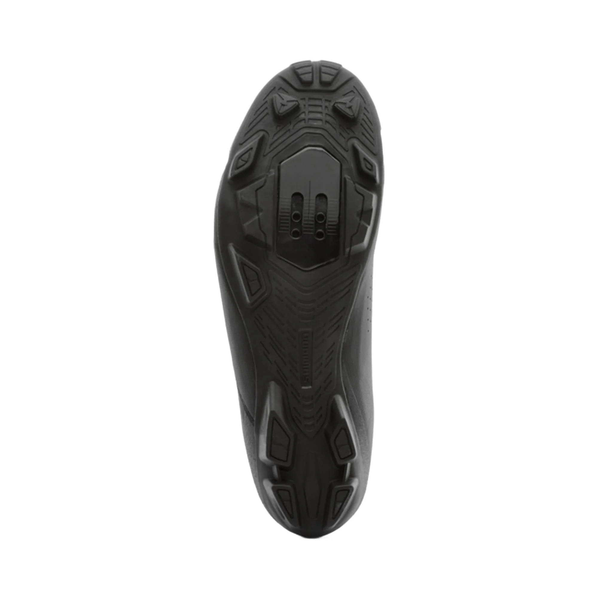 Shimano SH-XC300 Bike Shoe - Image 4