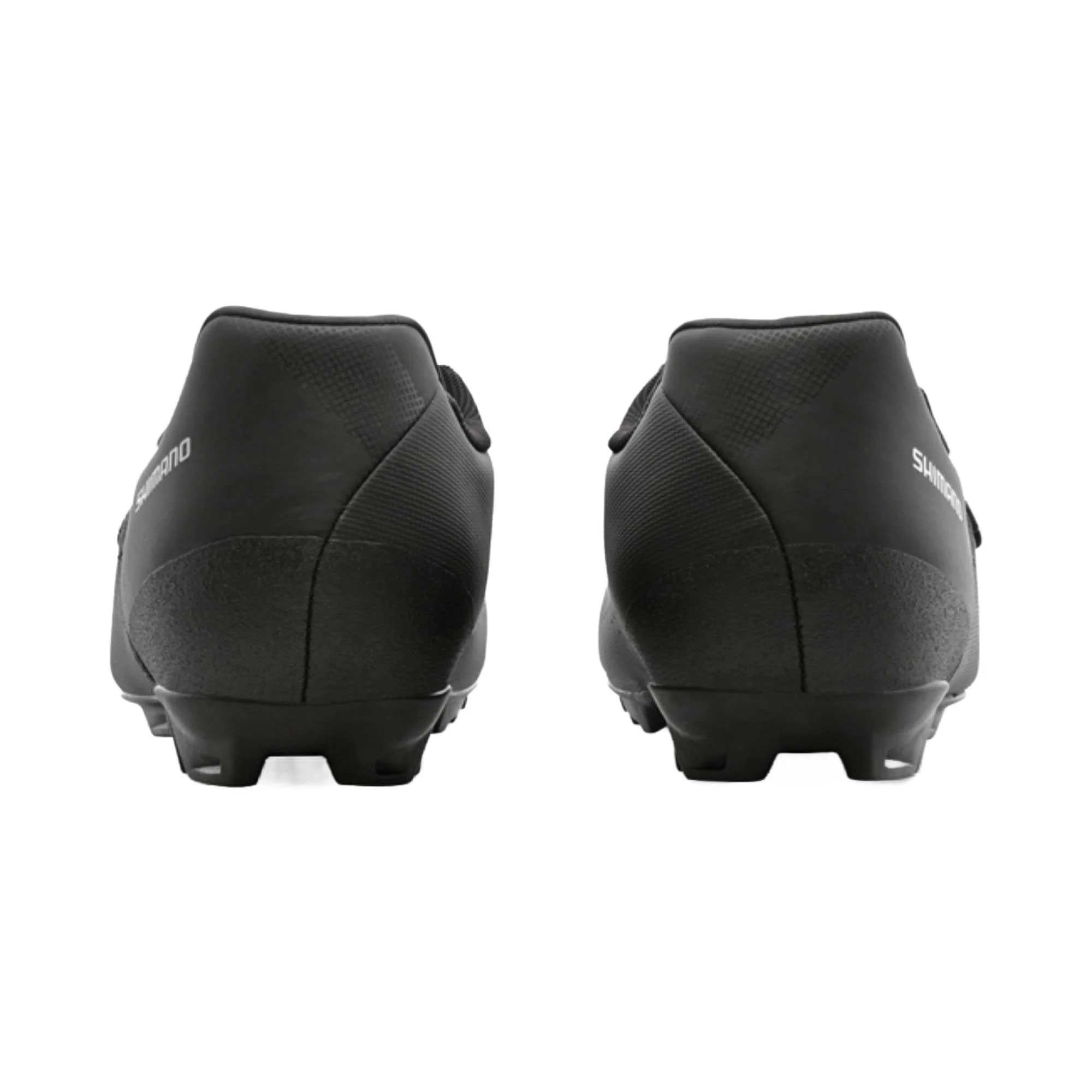 Shimano SH-XC300 Wide Bike Shoe - Image 5