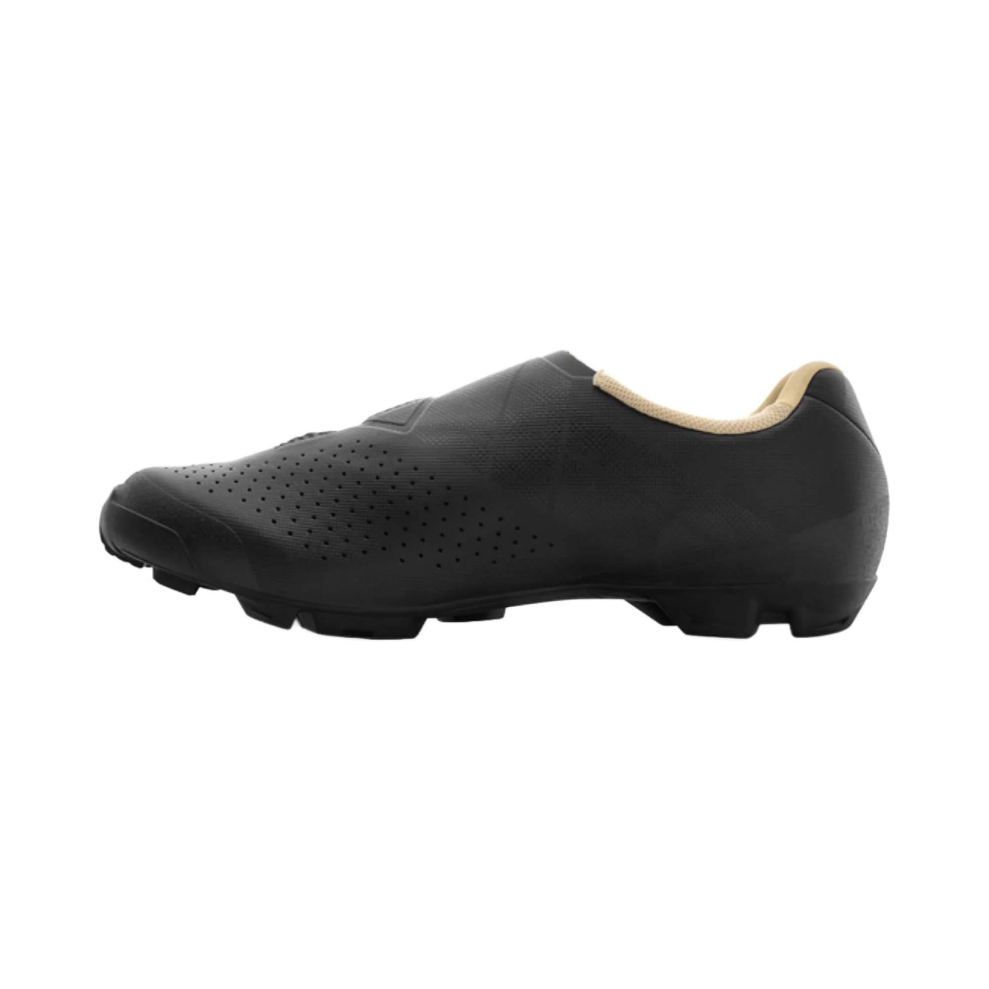 Shimano SH-XC300W Womens Bike Shoe - Image 3