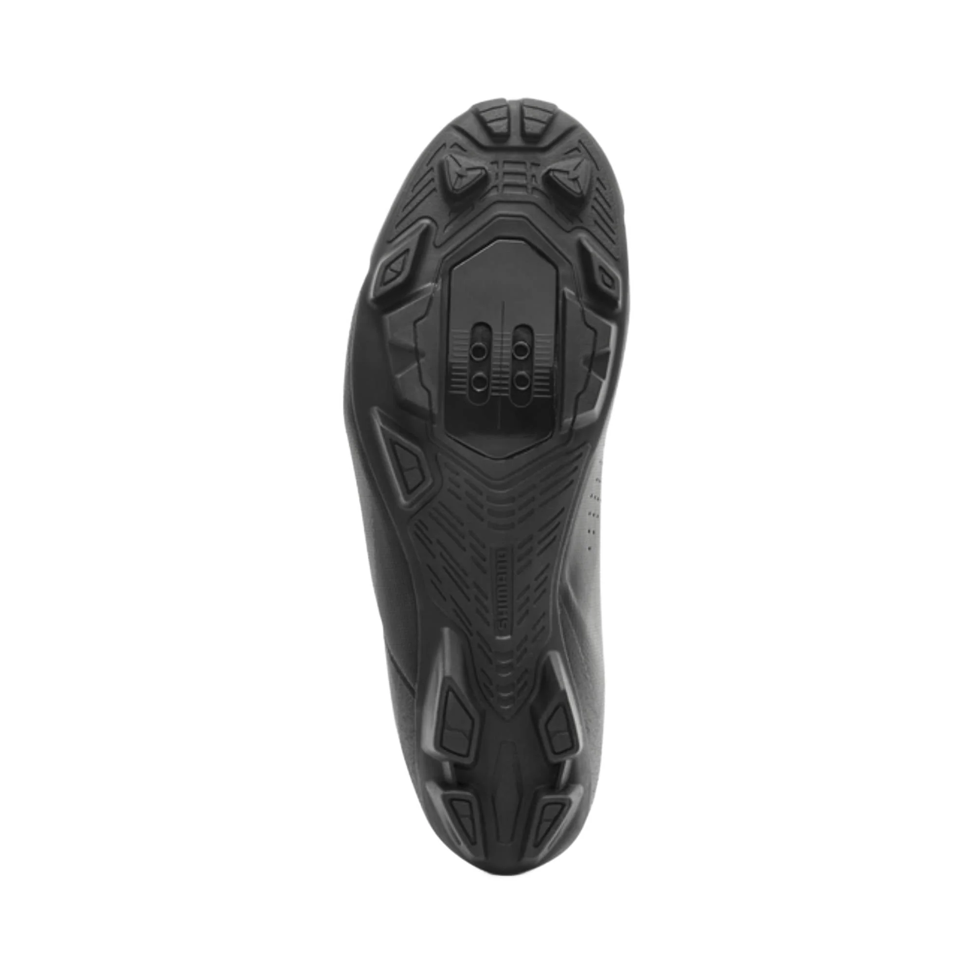 Shimano SH-XC300W Womens Bike Shoe - Image 4