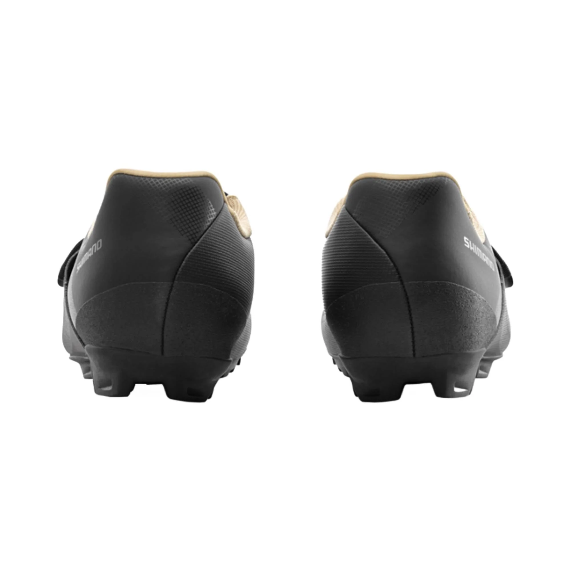 Shimano SH-XC300W Womens Bike Shoe - Image 5