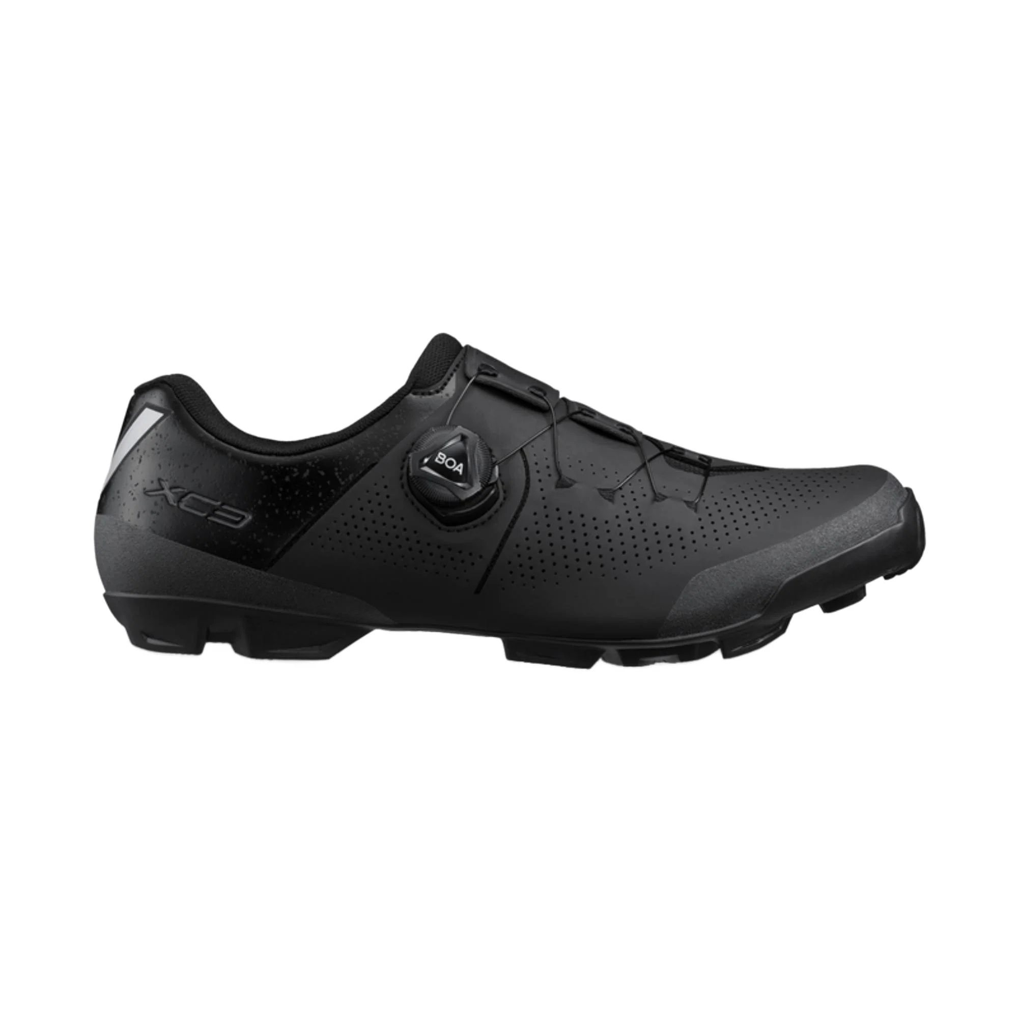 Shimano SH-XC302 Bike Shoe