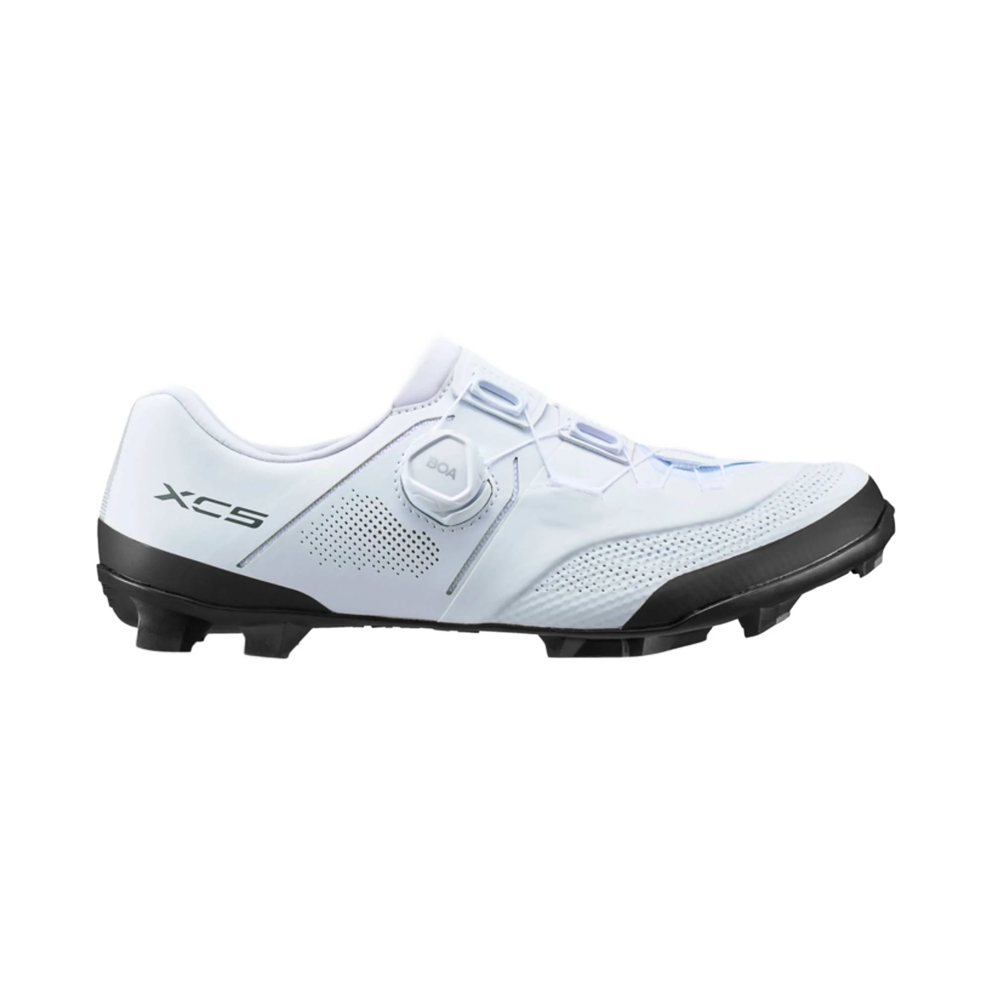 Shimano SH-XC503 Bike Shoe - Image 7
