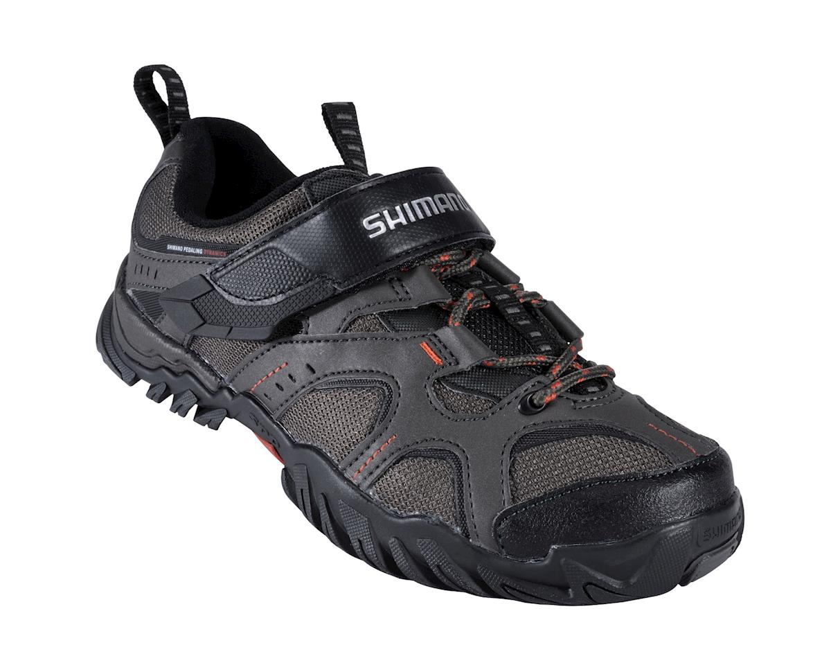 Shimano WM43 Women MTB Shoe - Image 2