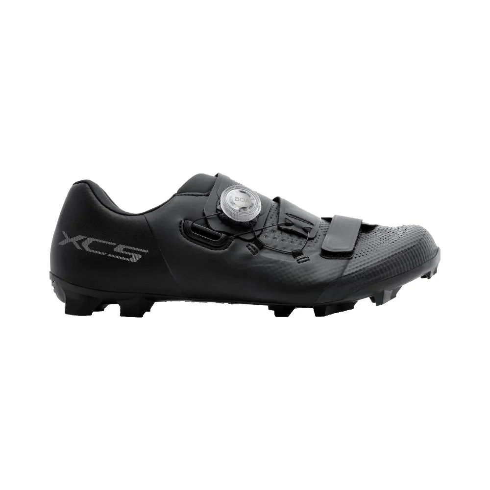 Shimano XC502E MTB Shoe Wide