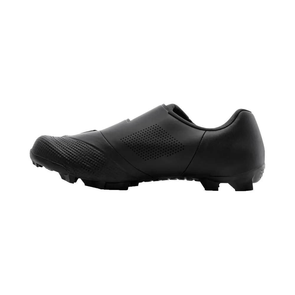 Shimano XC502E MTB Shoe Wide - Image 3