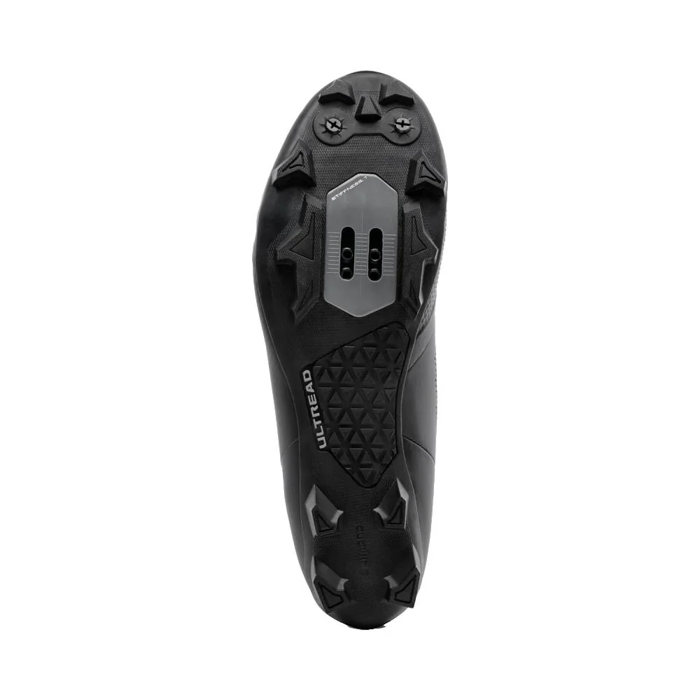 Shimano XC502E MTB Shoe Wide - Image 4