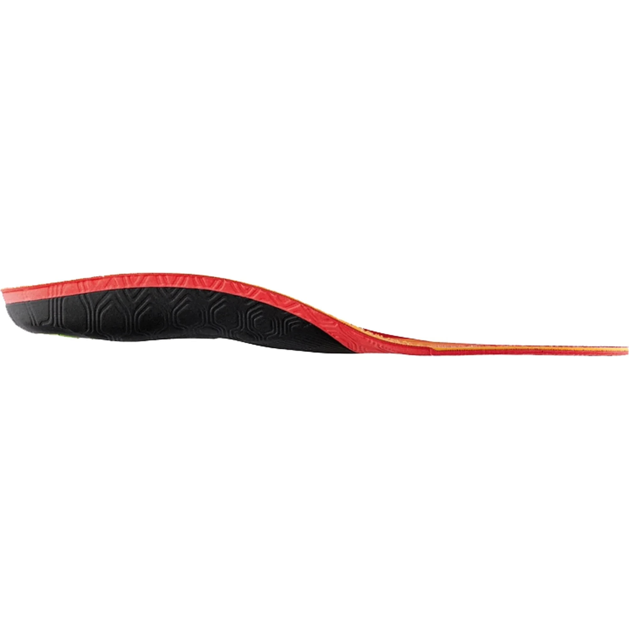 Sidas 3Feet Eco Winter Insole - Image 23