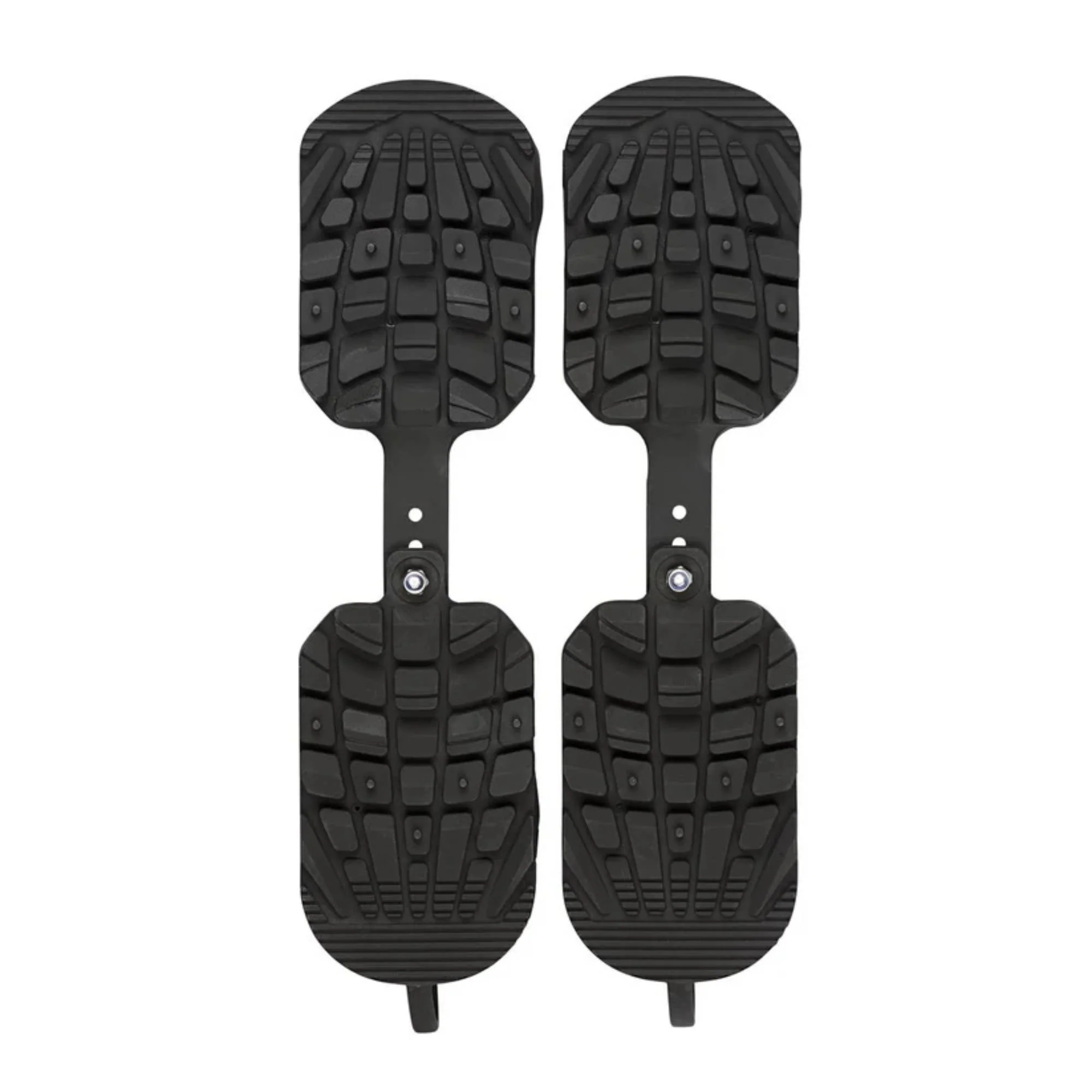 Sidas Ski Boot Traction - Image 2