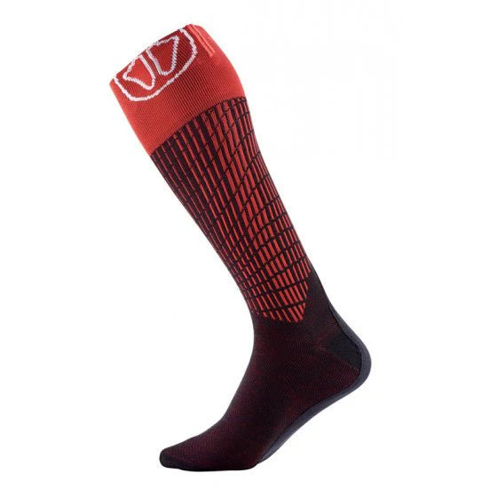 Sidas Ski Heated Socks LV- Battery Not Included - Image 6