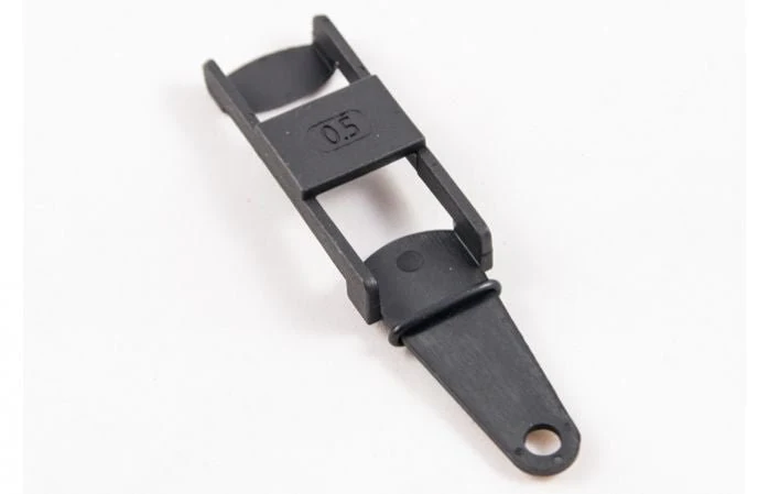 Sidecut Racing Base Bevel Guide - Image 5
