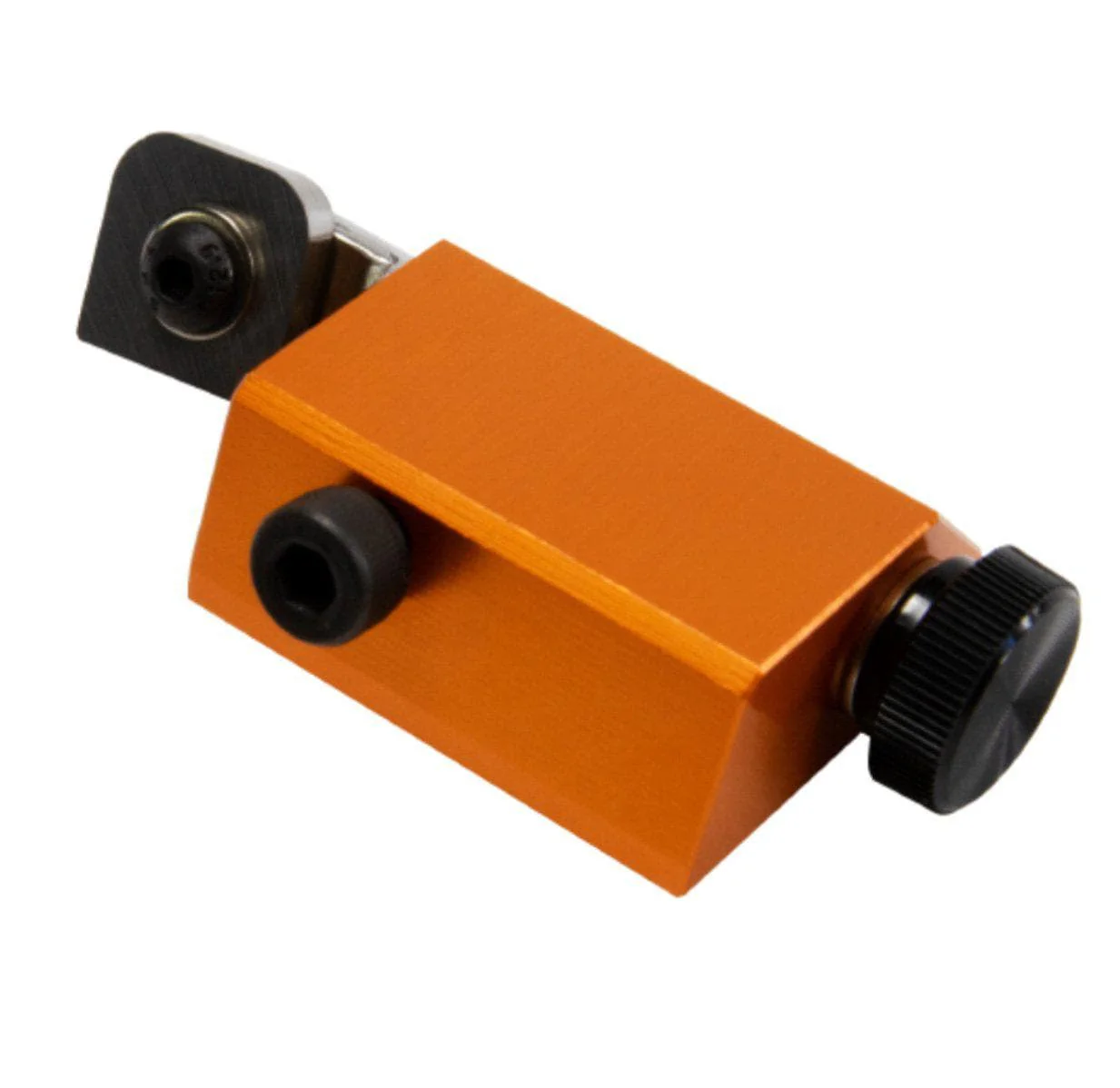 Sidecut Racing Sidewall Removal Kit Adjustable - Image 2