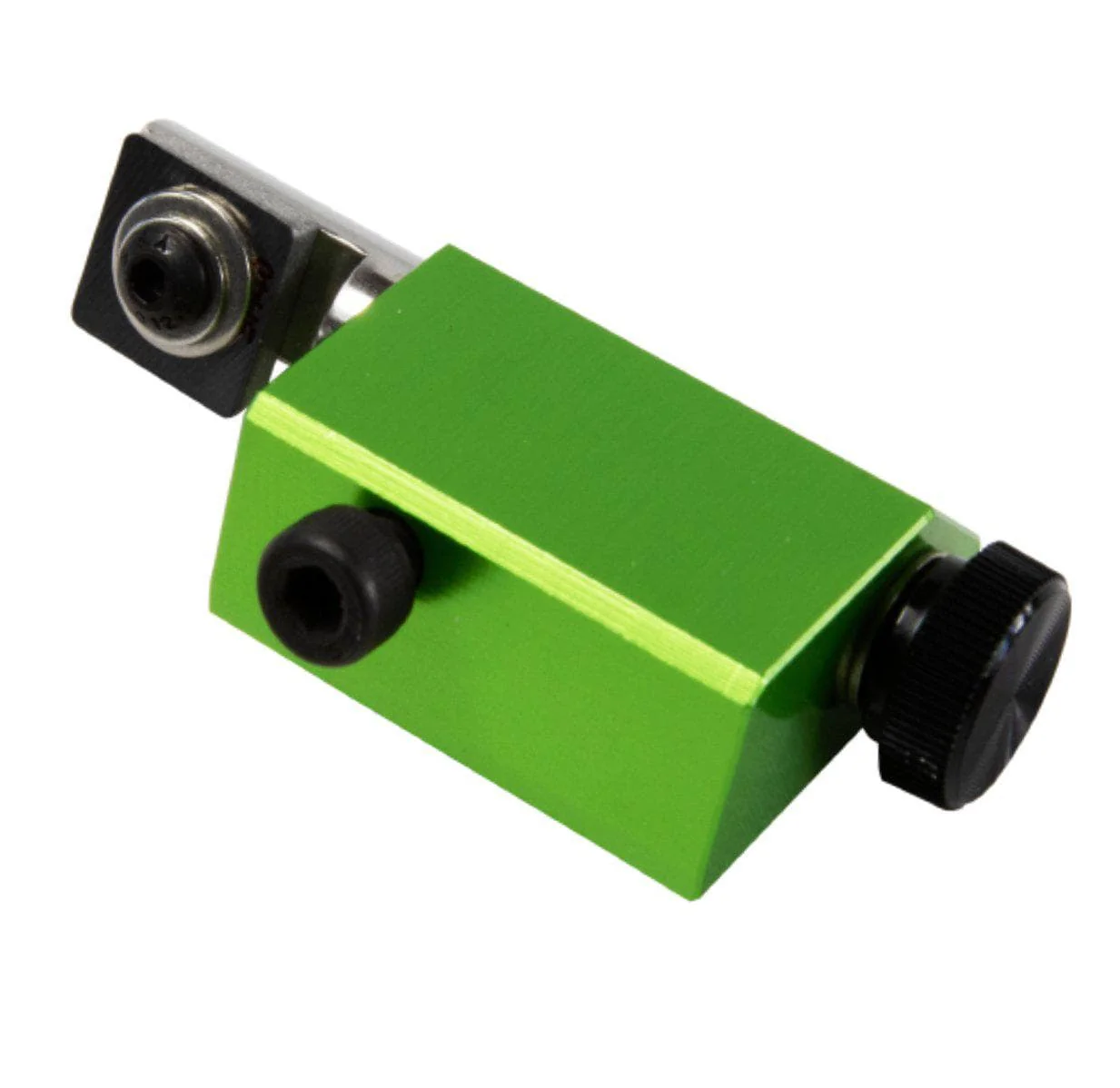 Sidecut Racing Sidewall Removal Kit Adjustable - Image 3