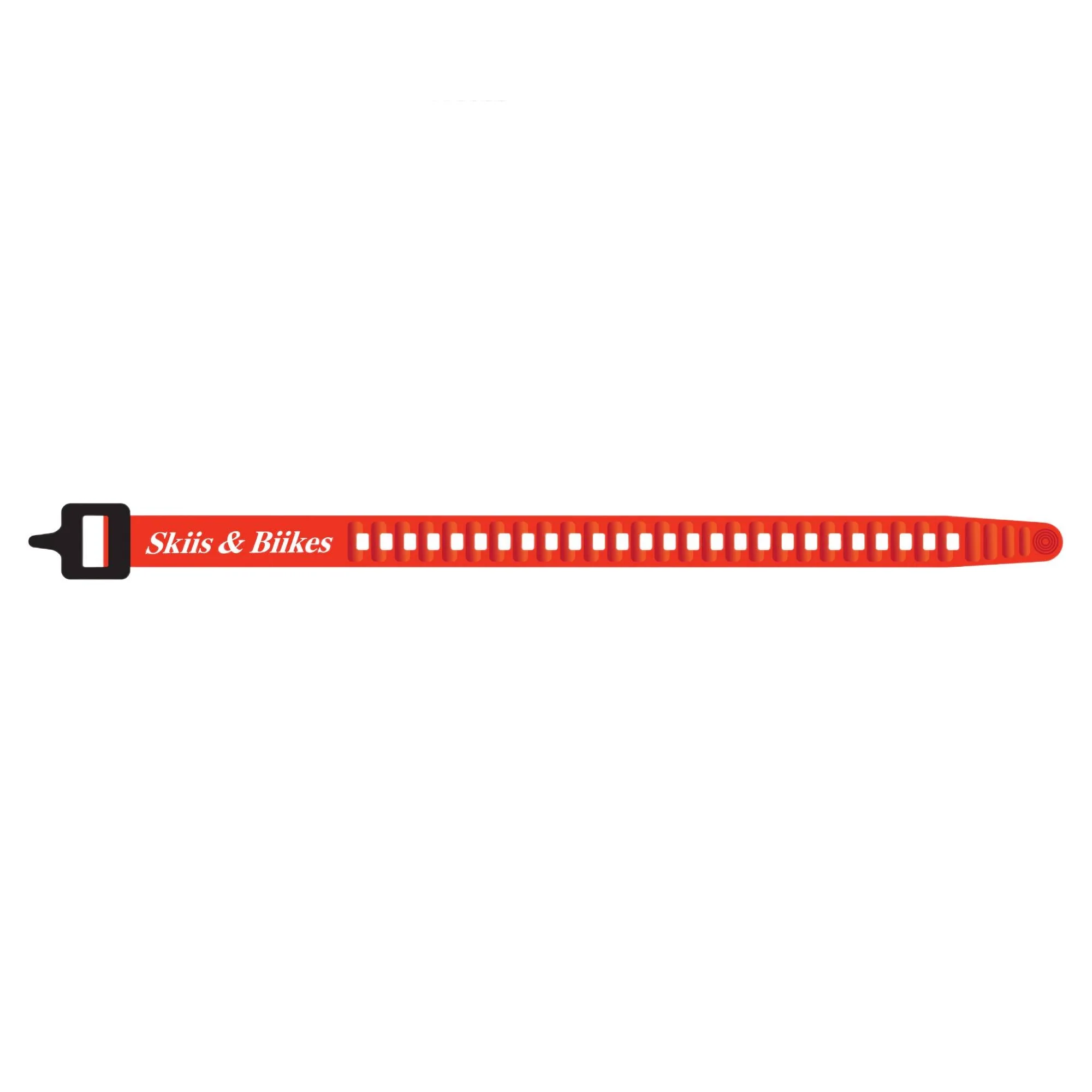 Skiis & Biikes Grip Tie Ski Strap