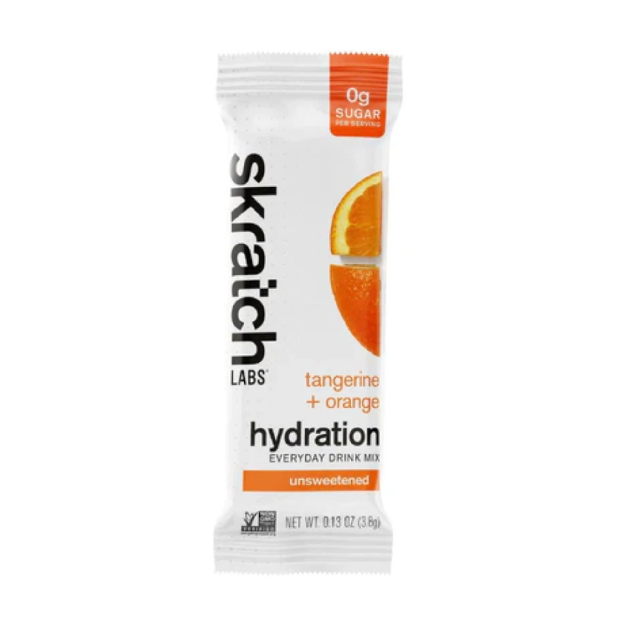 Skratch Labs Hydration Everyday Drink Mix - Image 4