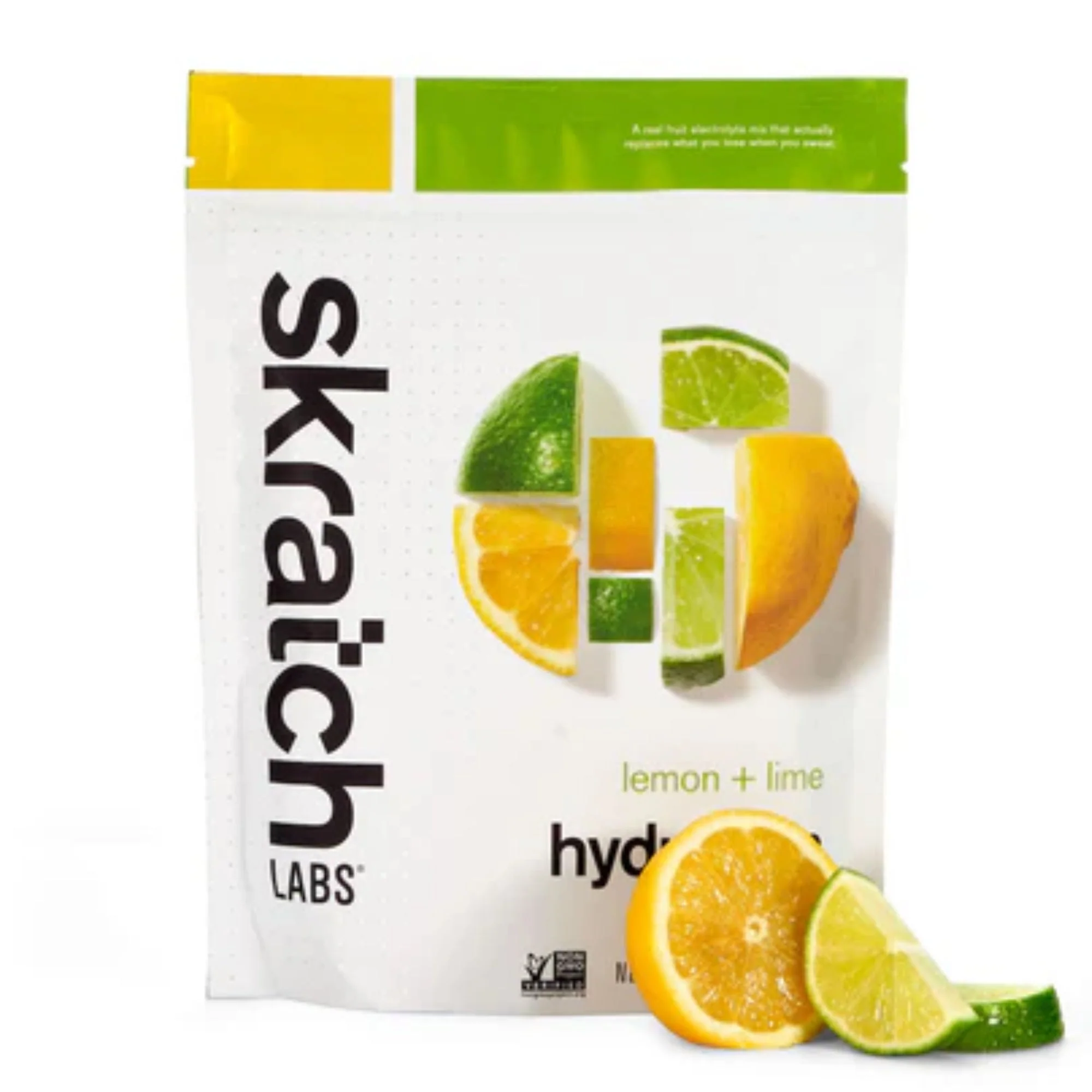 Skratch Labs Sport Drink Mix - Image 5