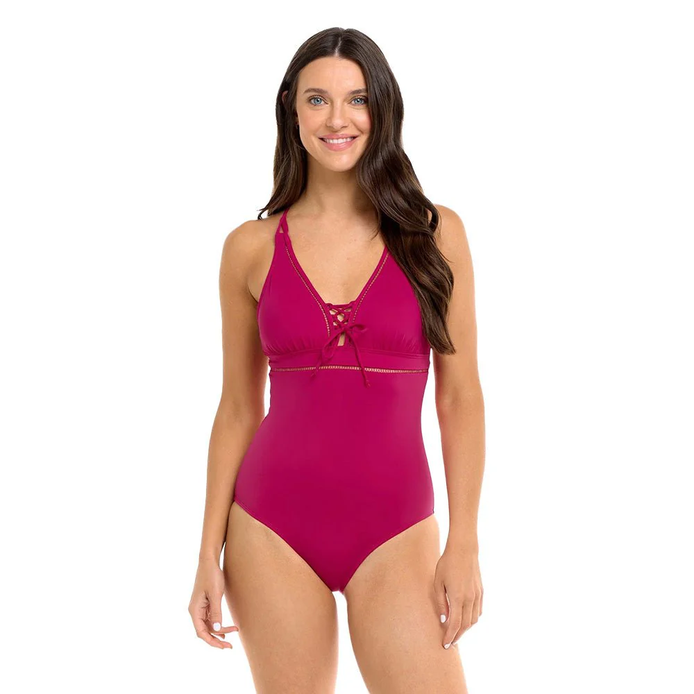 Skye Divine Jane Womens One Piece 2024 - Image 3
