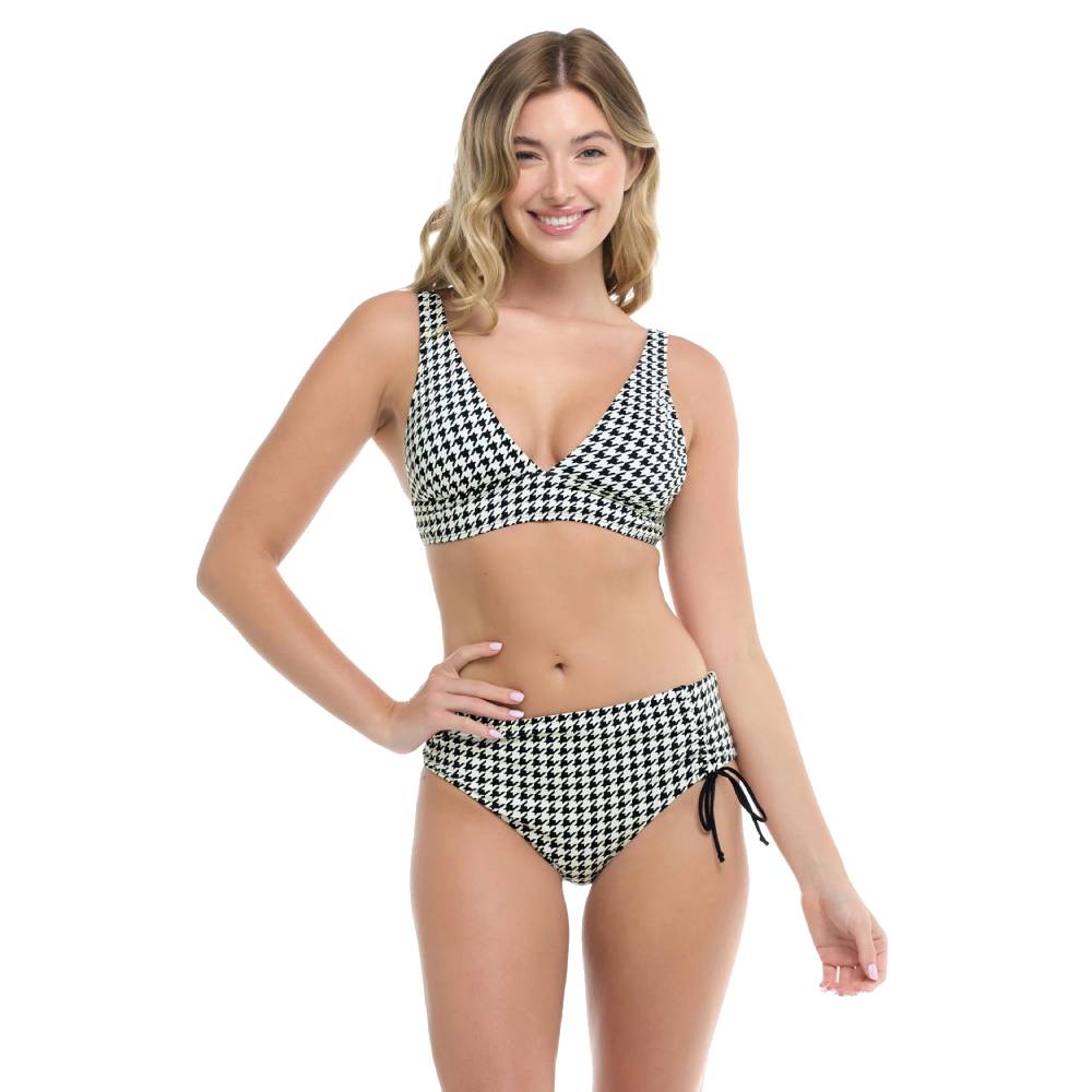 Skye Enchantment Isabella Womens Swim Top 2023 - Image 4