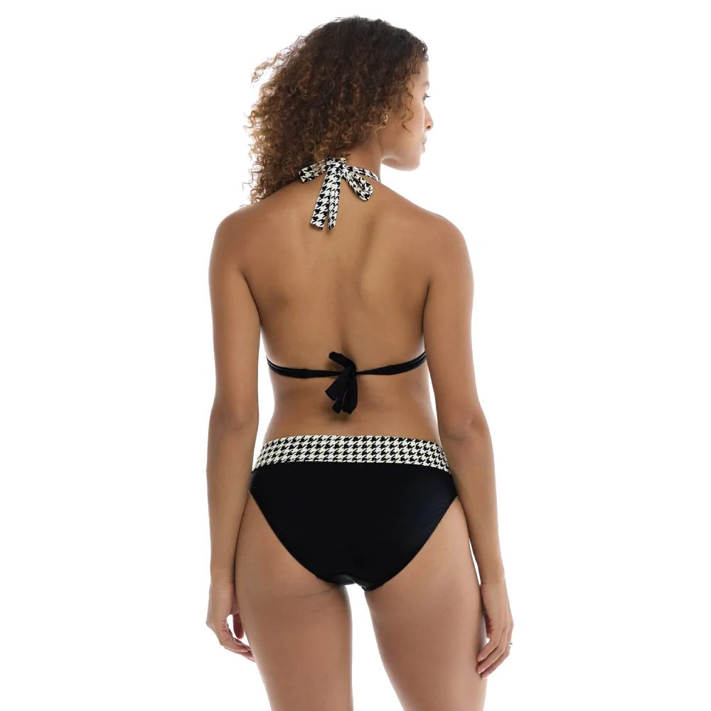 Skye Enchantment Mid Foldover Womens Bottom 2023 - Image 4