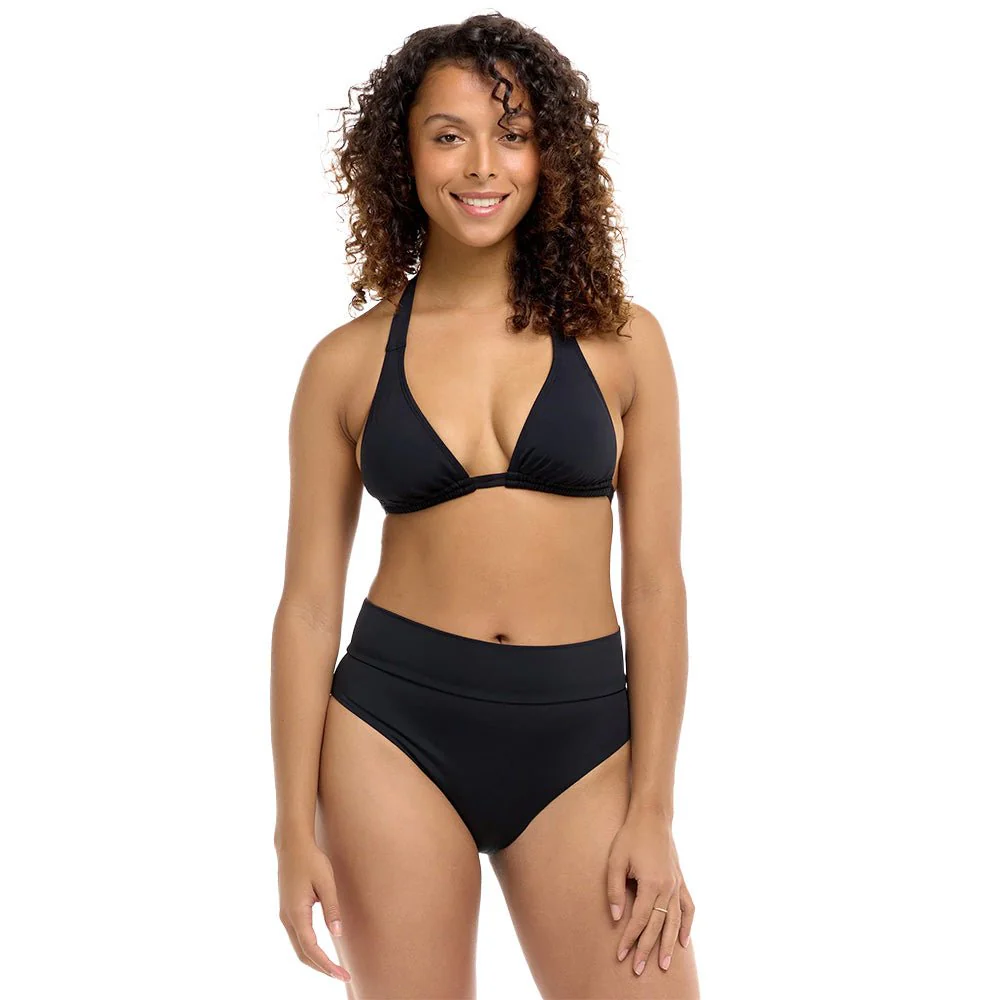 Skye Solids Rachel Womens Swim Bottom 2024 - Image 2