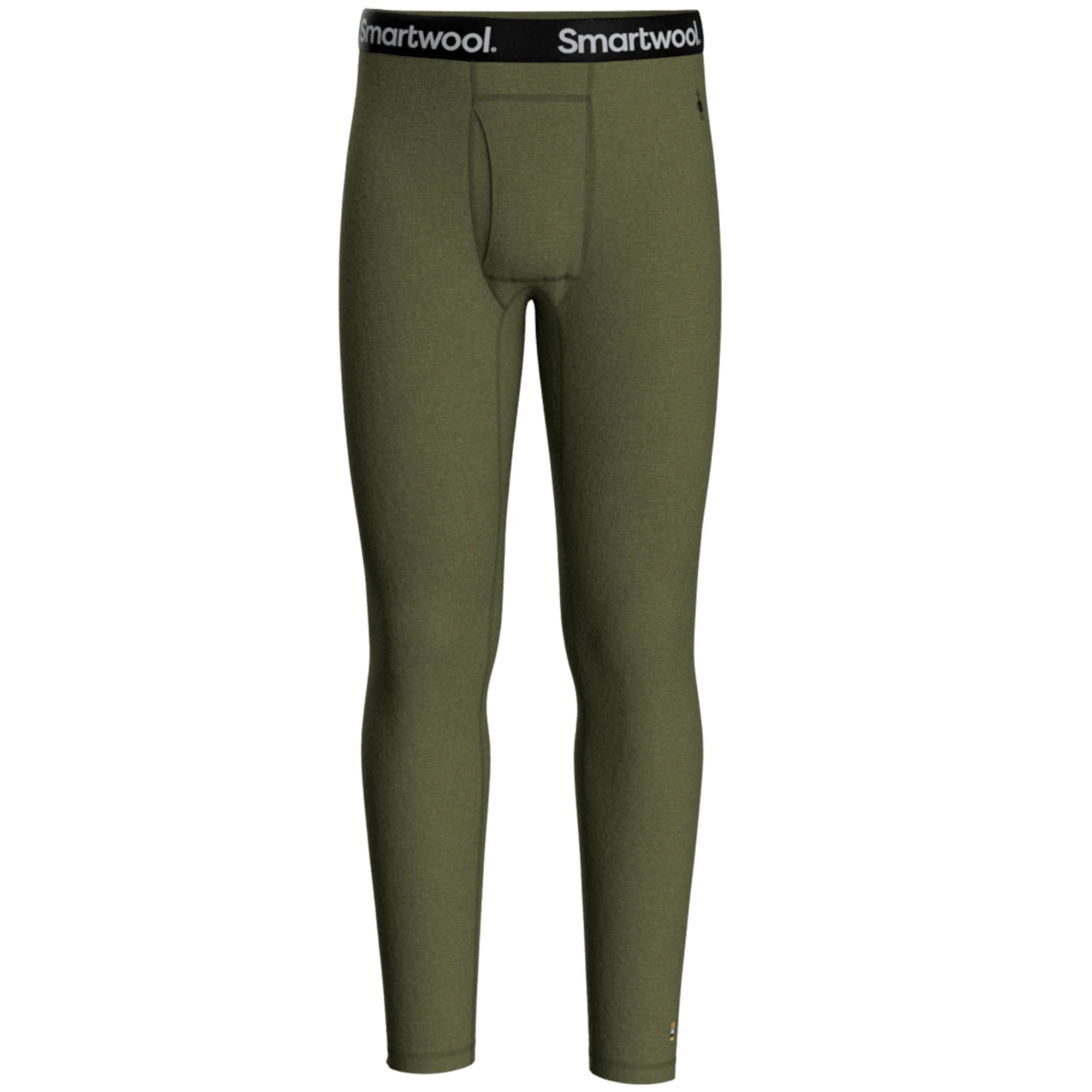 Smartwool Classic Merino Mens Bottoms - Image 2