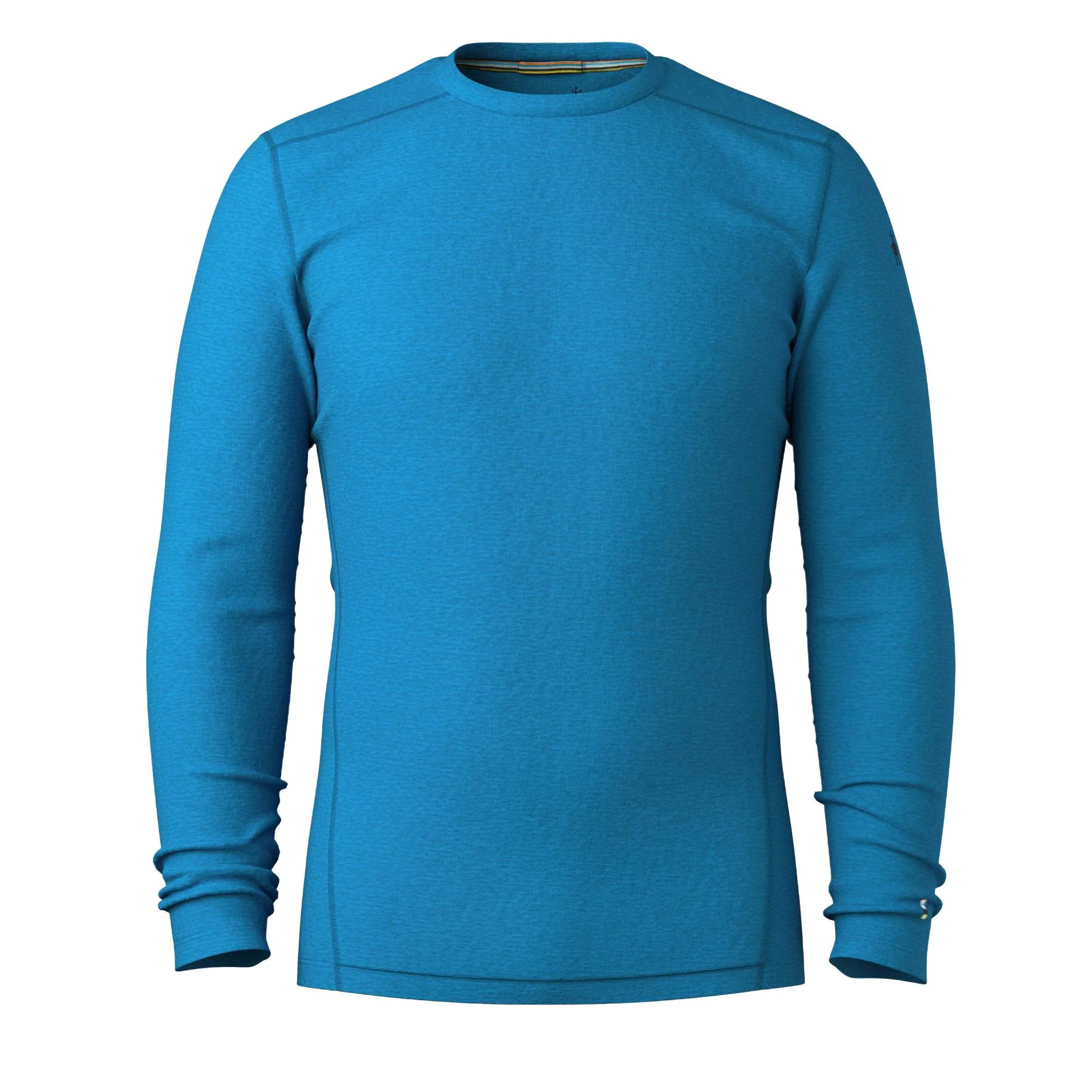 Smartwool Classic Merino Mens Crew - Image 2