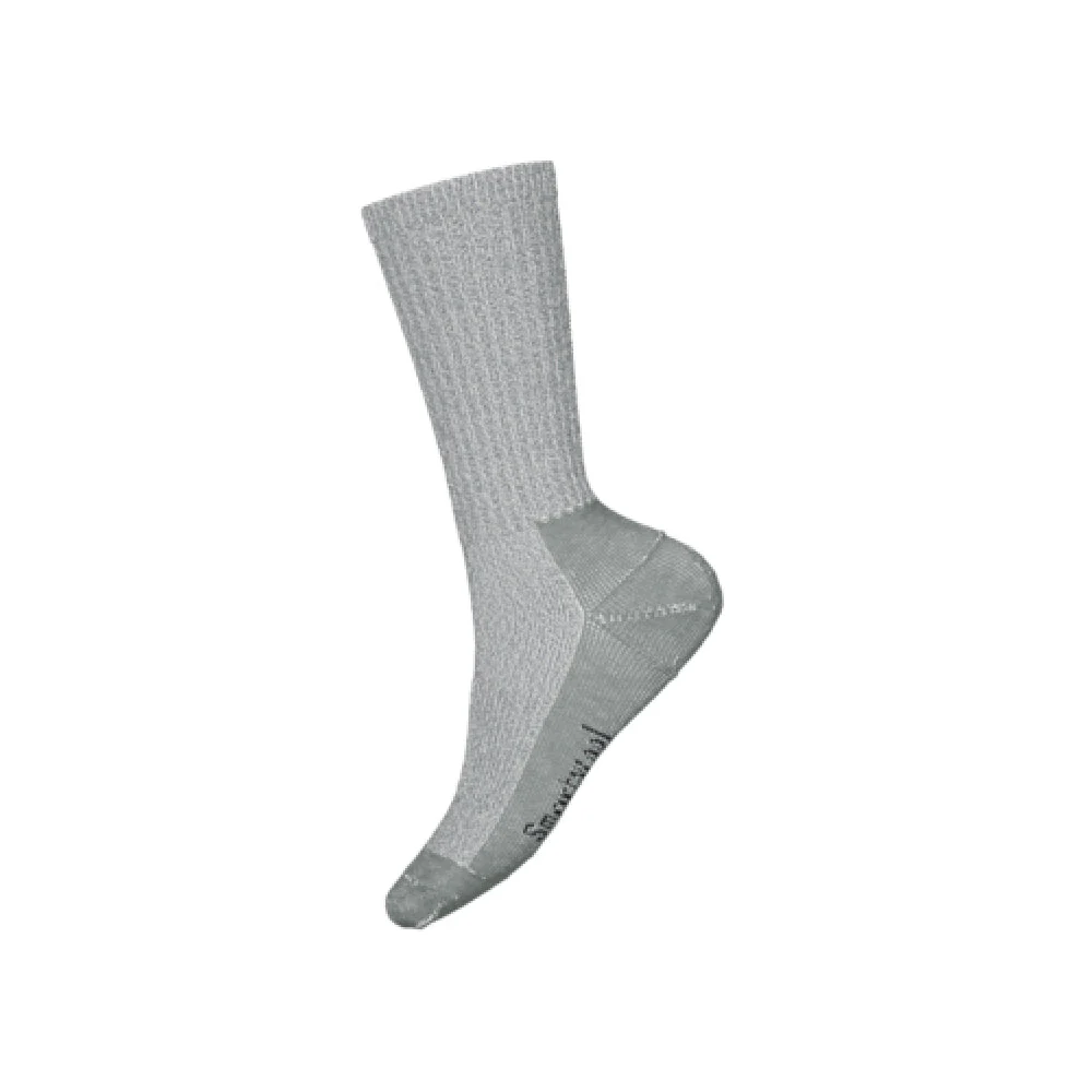 Smartwool Hike Light Womens Crew Sock - Image 2
