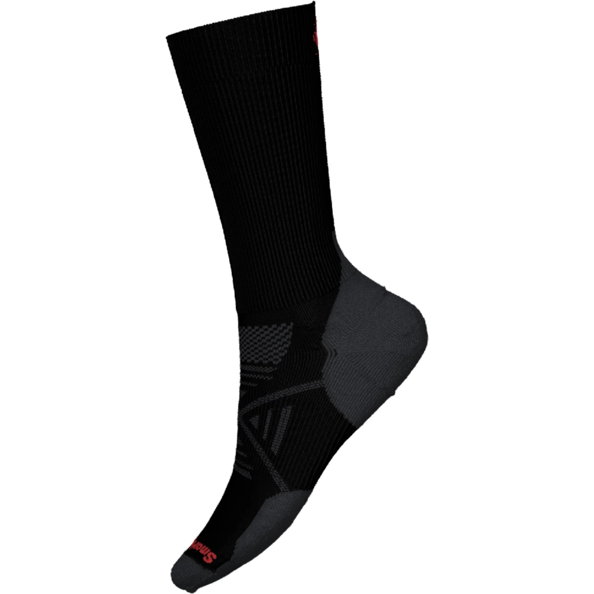 Smartwool Nordic Full Cushion Adult Crew Sock