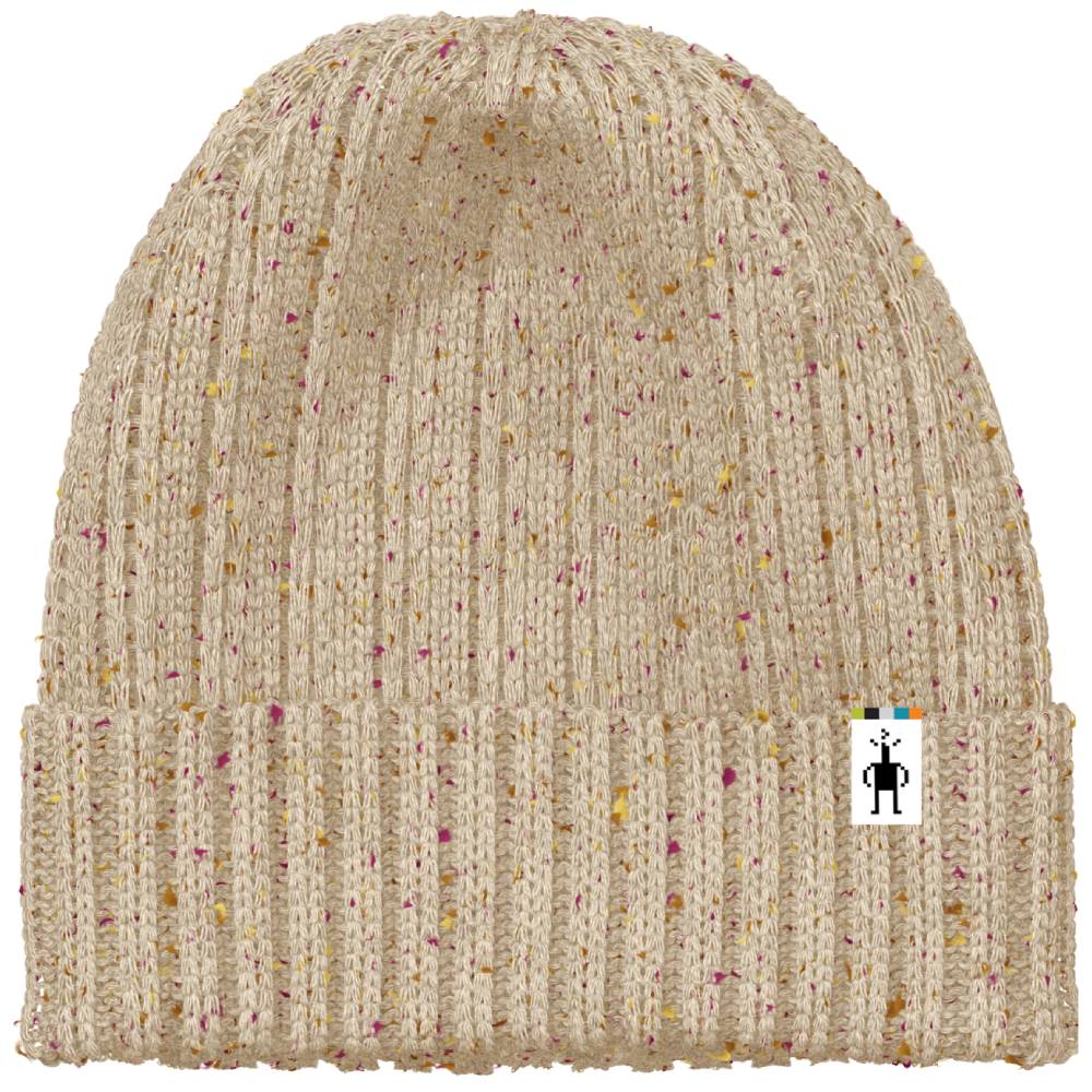 Smartwool Rib Adult Hat - Image 2