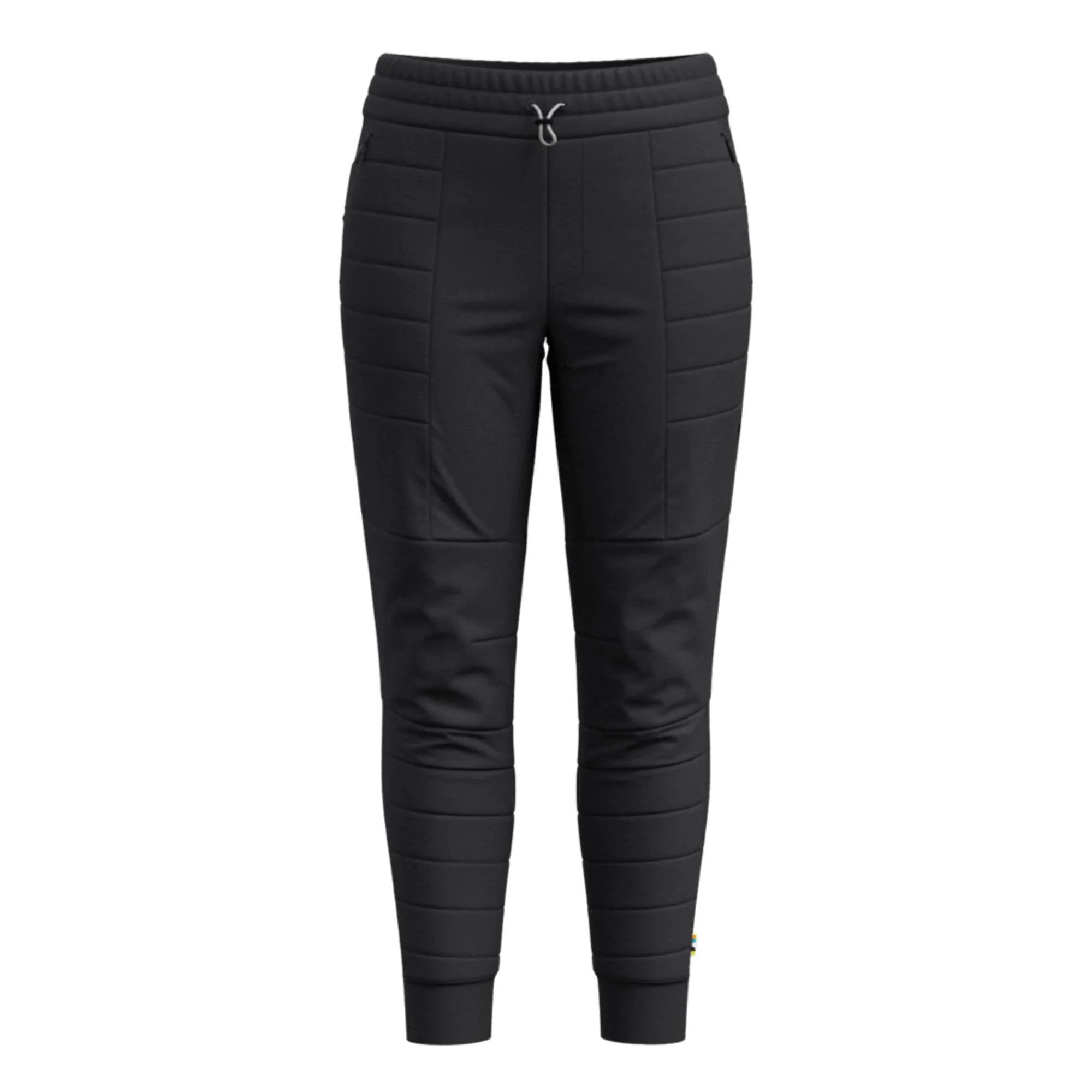 Smartwool Smartloft Womens Pant