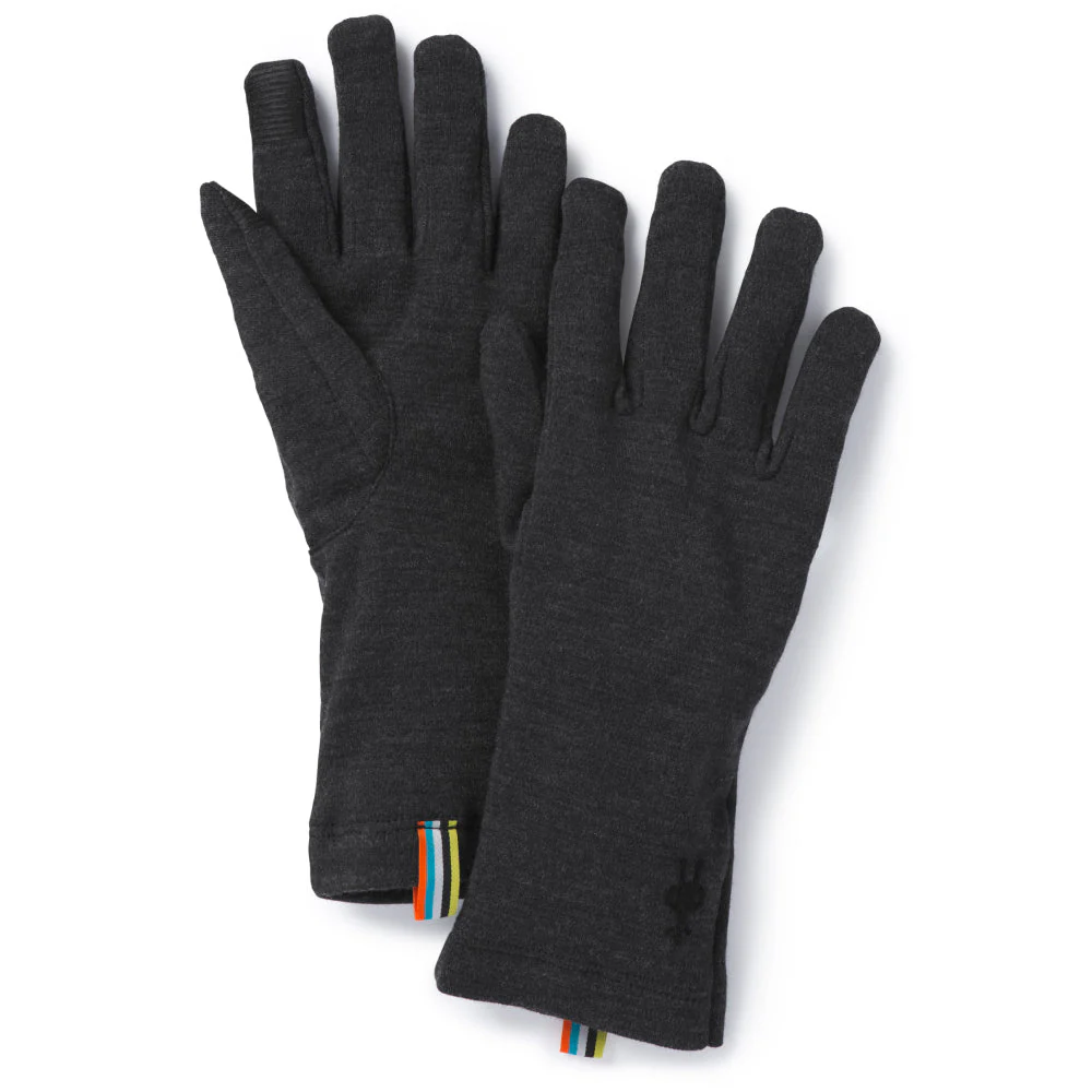 Smartwool Thermal Merino Adult Glove - Image 6