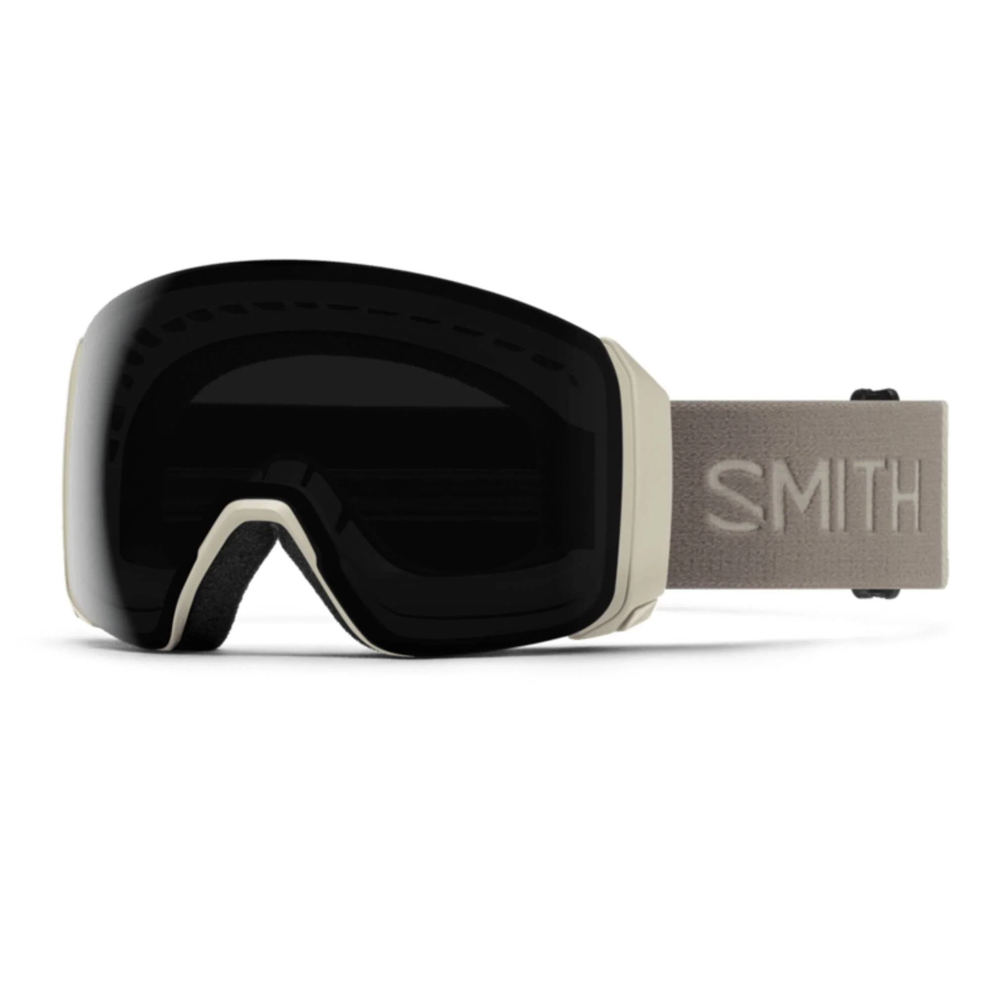 Smith 4D MAG XL Goggles 2026 - Image 6