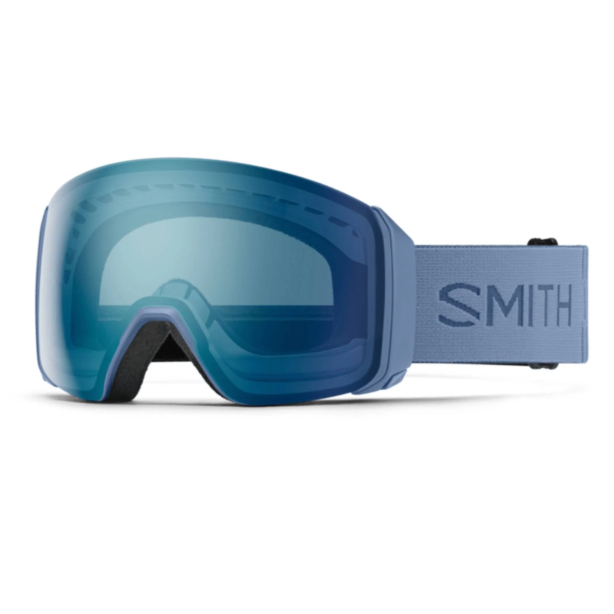 Smith 4D MAG XL Goggles 2026 - Image 8