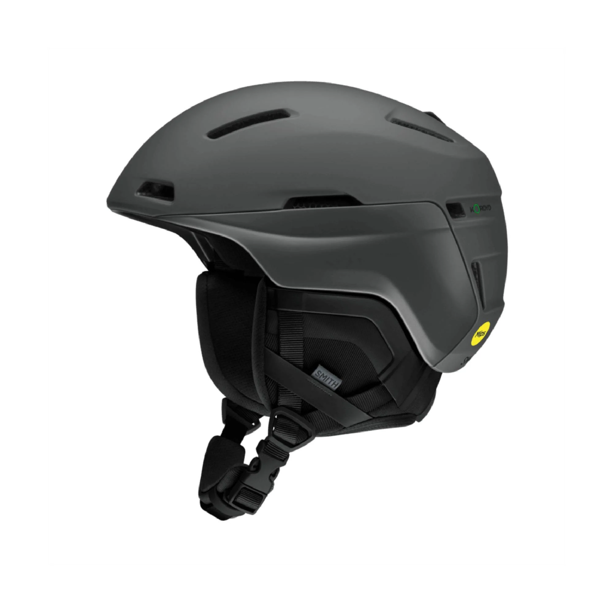 Smith Accel MIPS Helmet 2025 - Image 17