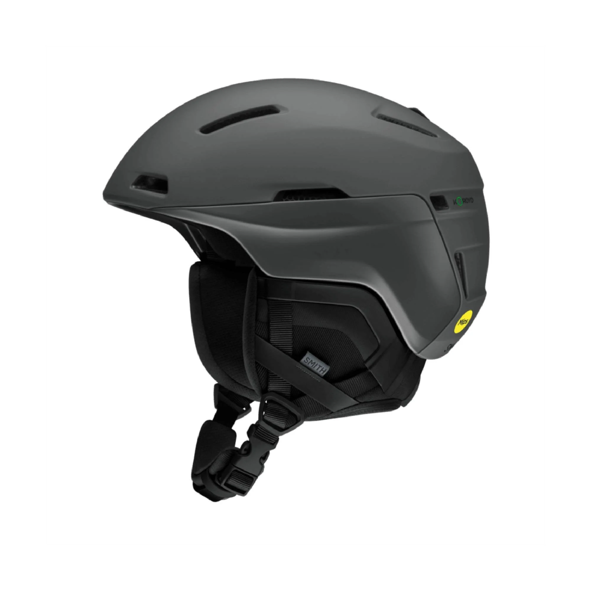 Smith Accel MIPS Helmet 2025 - Image 4