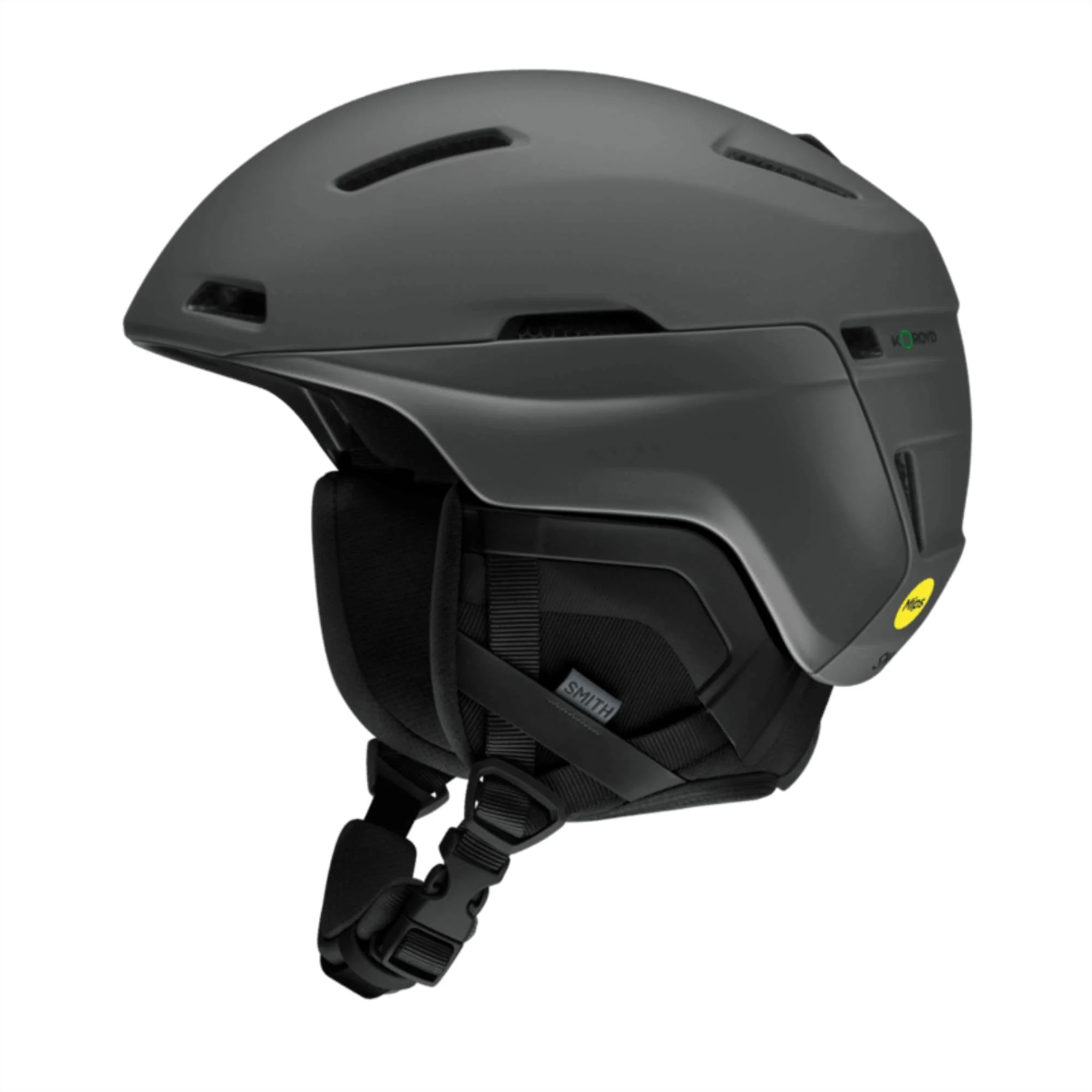 Smith Accel MIPS Helmet 2026 - Image 2