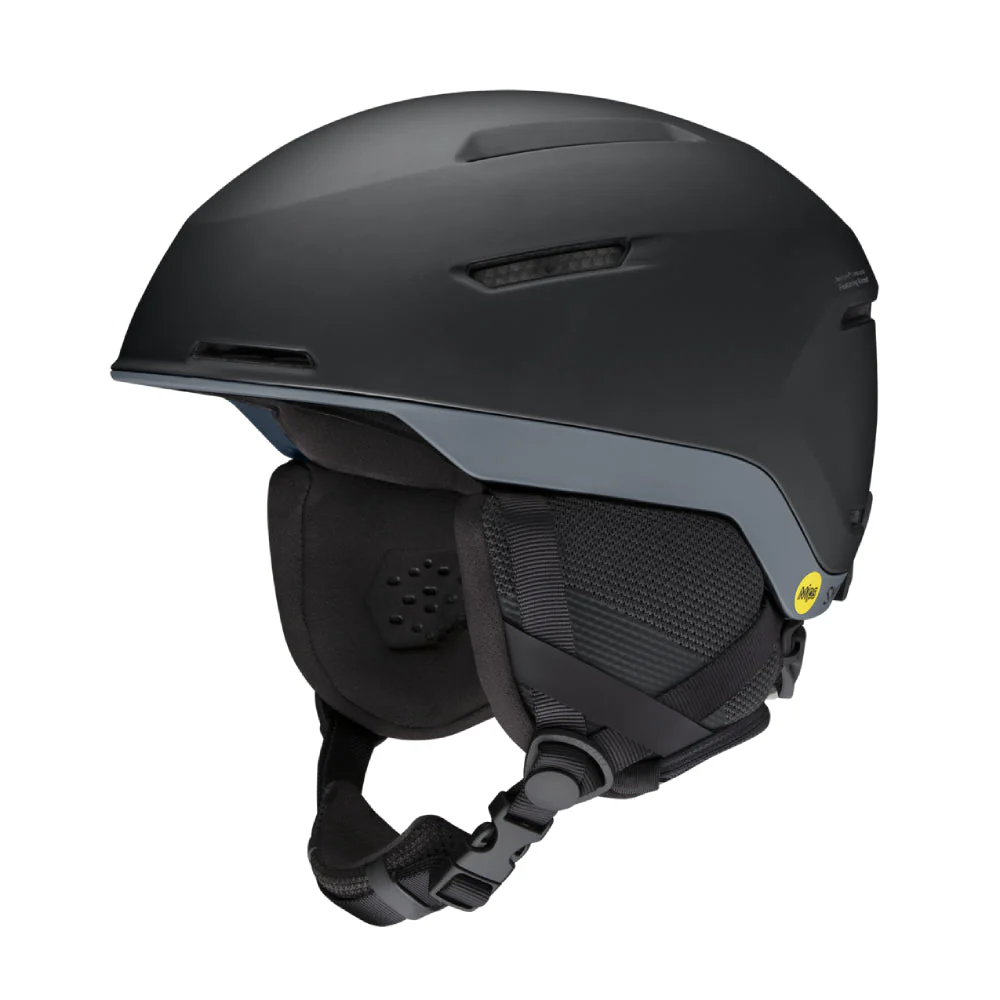 Smith Altus MIPS Helmet 2025 - Image 4