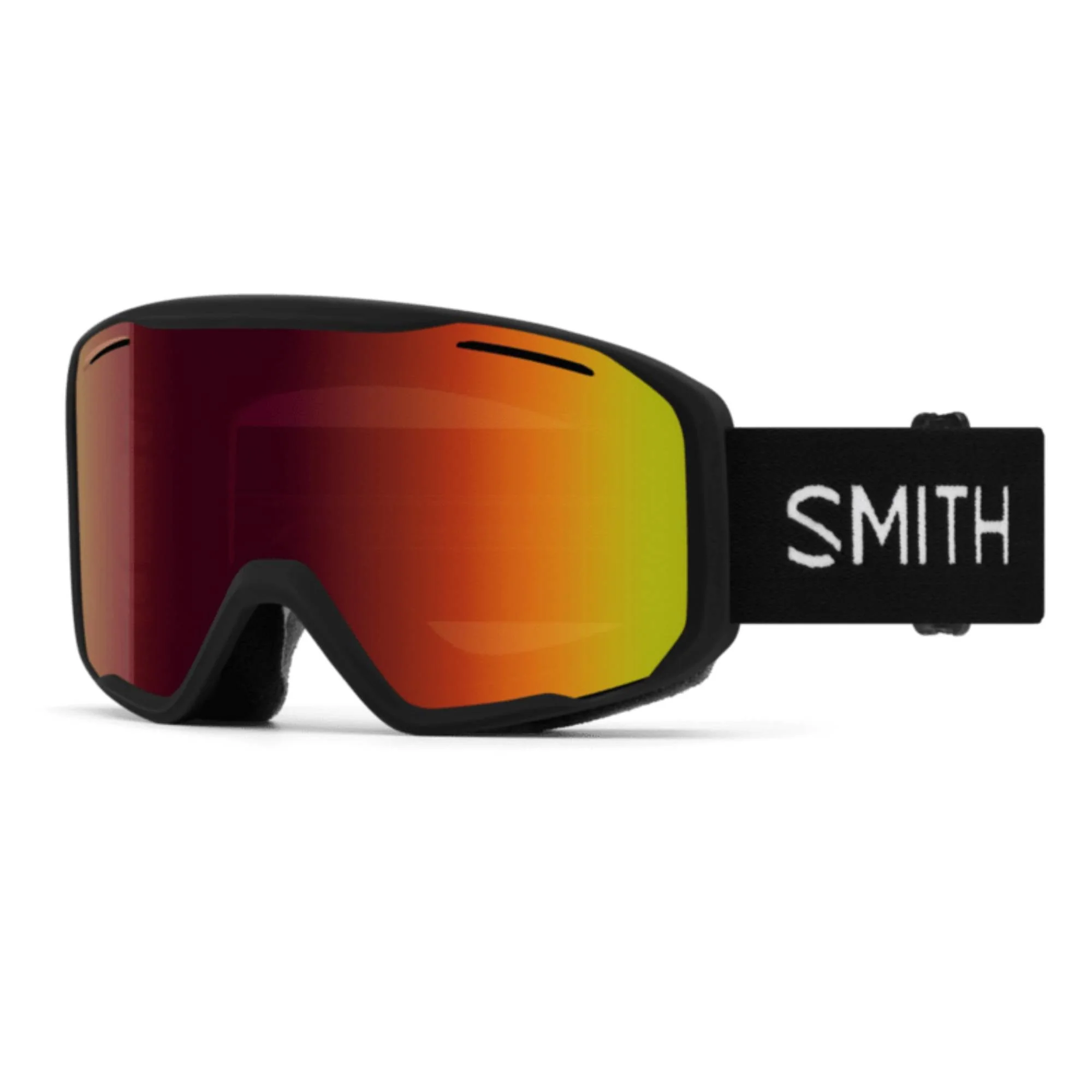 Smith Blazer Goggles 2026 - Image 2