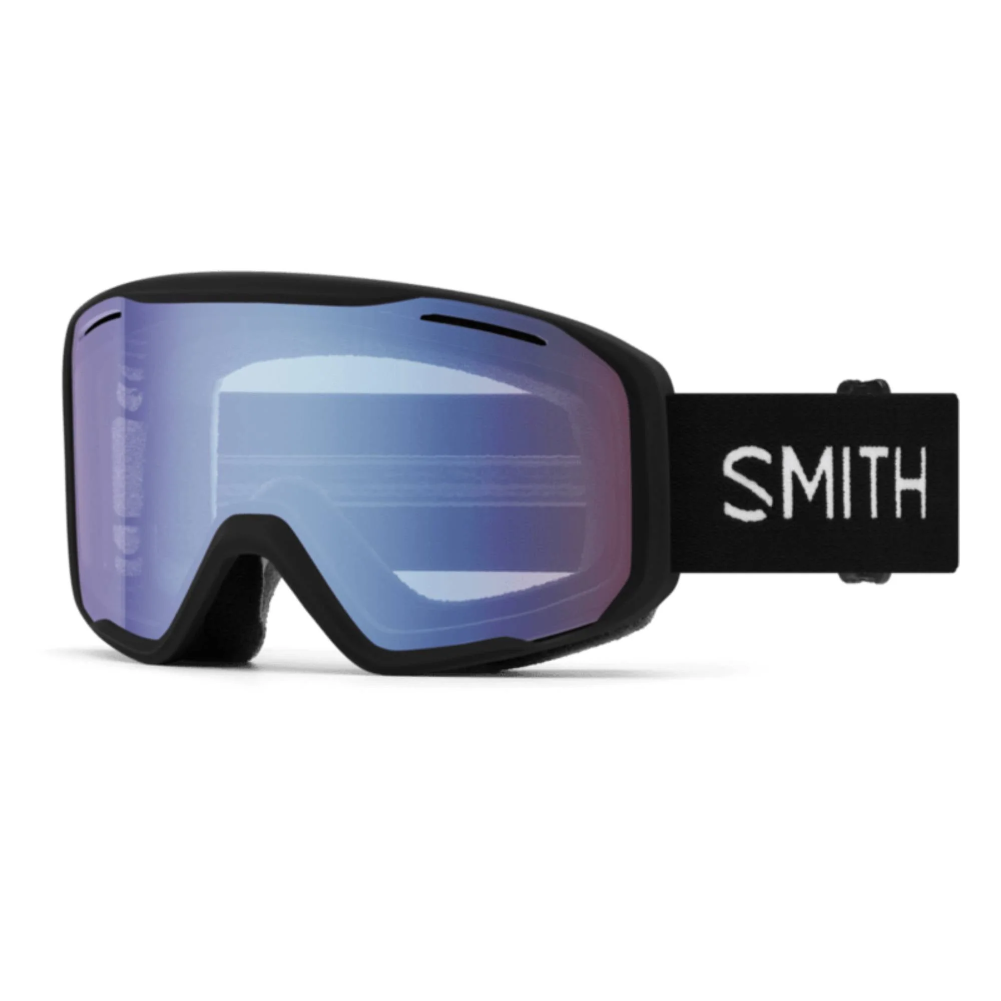 Smith Blazer Goggles 2026 - Image 3