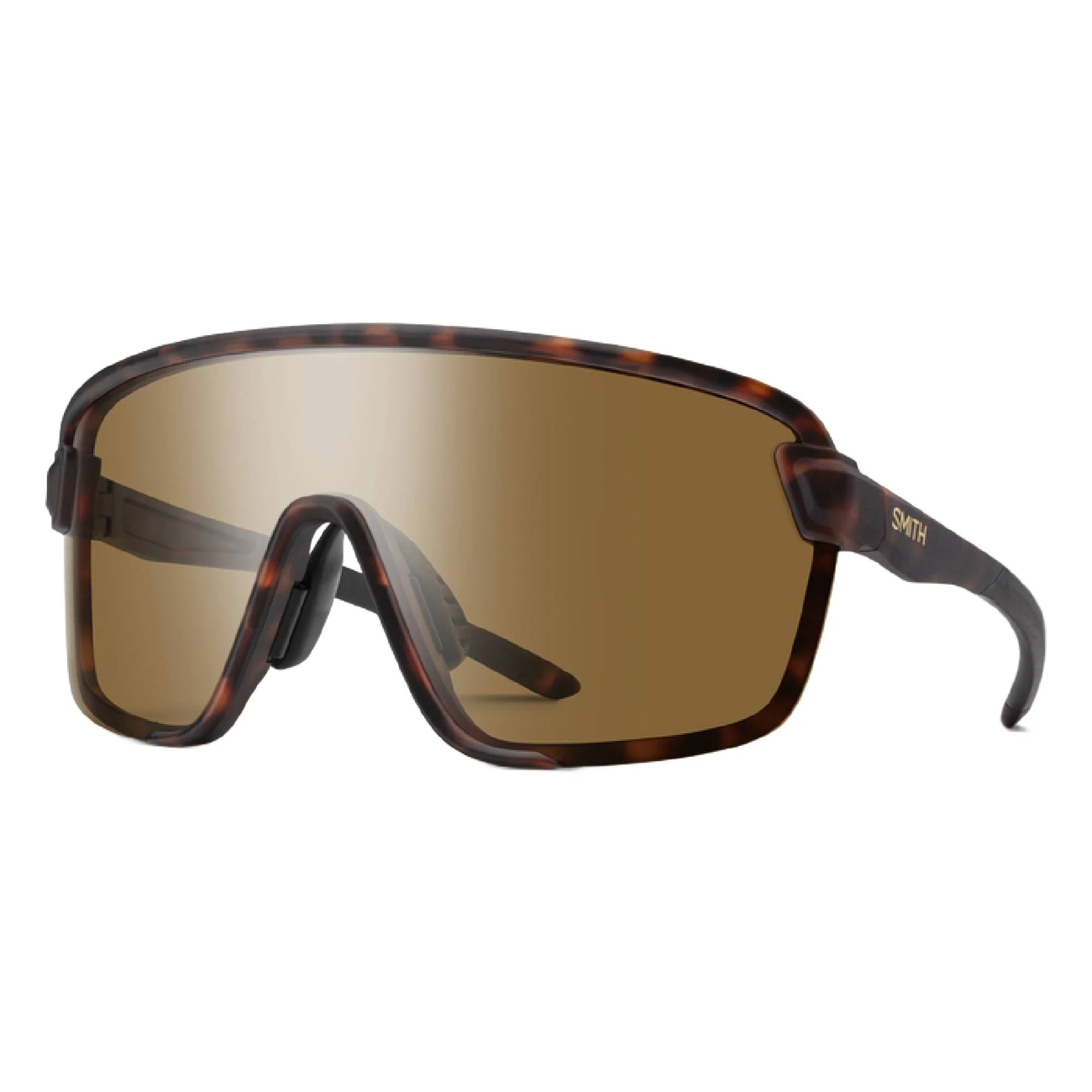 Smith Bobcat Sunglasses