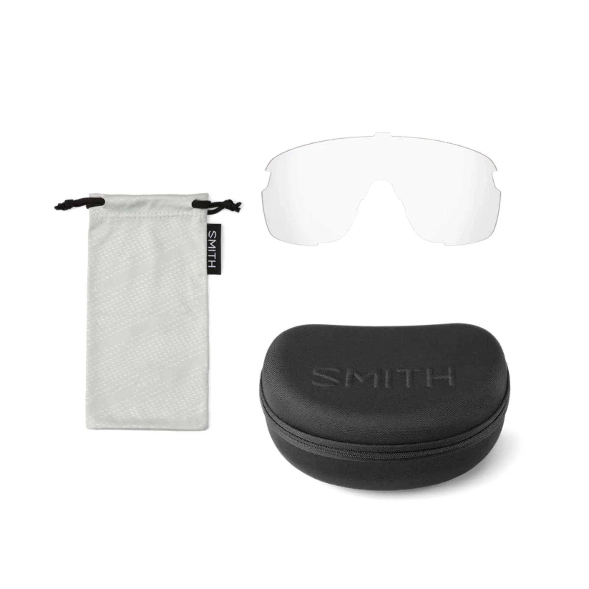 Smith Bobcat Sunglasses - Image 10