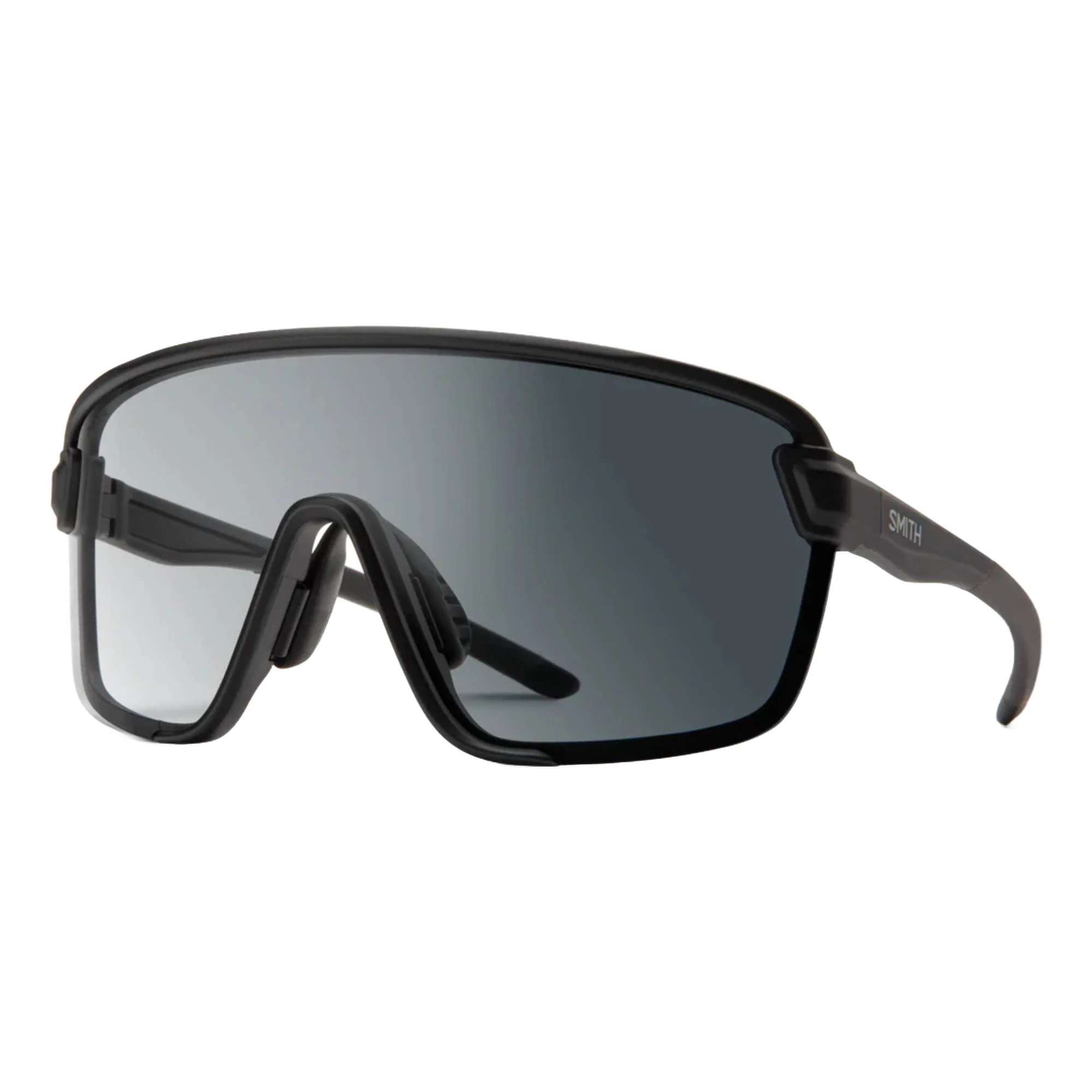 Smith Bobcat Sunglasses - Image 2