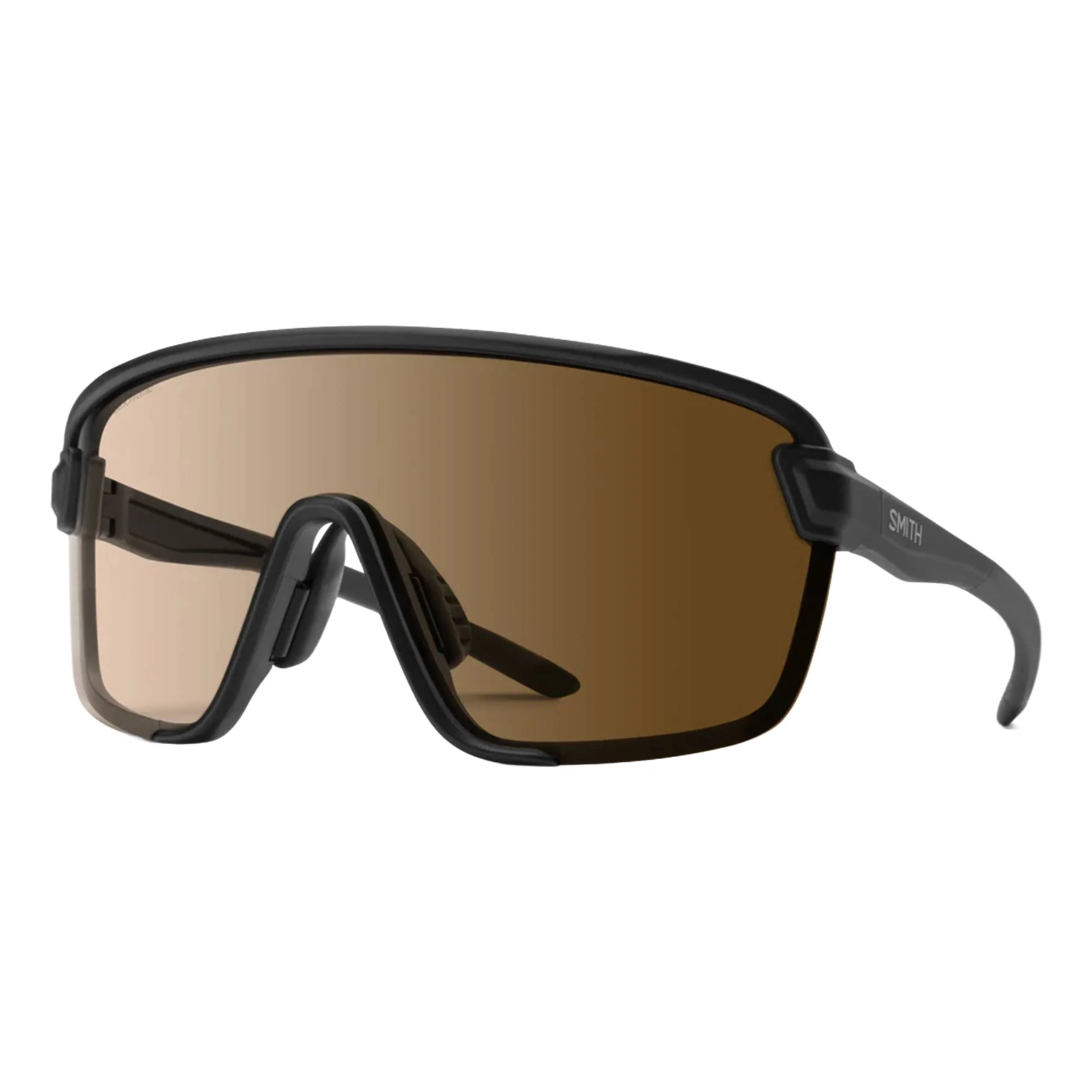 Smith Bobcat Sunglasses - Image 3