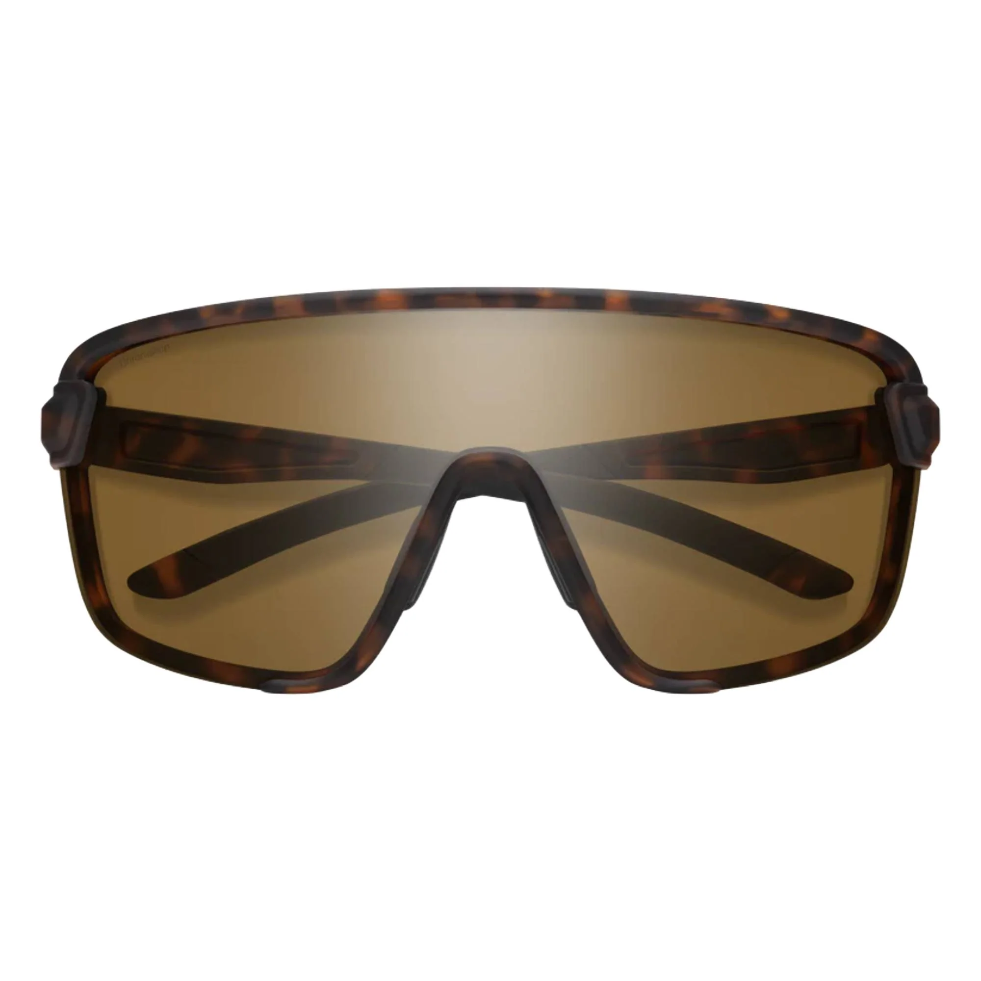 Smith Bobcat Sunglasses - Image 4