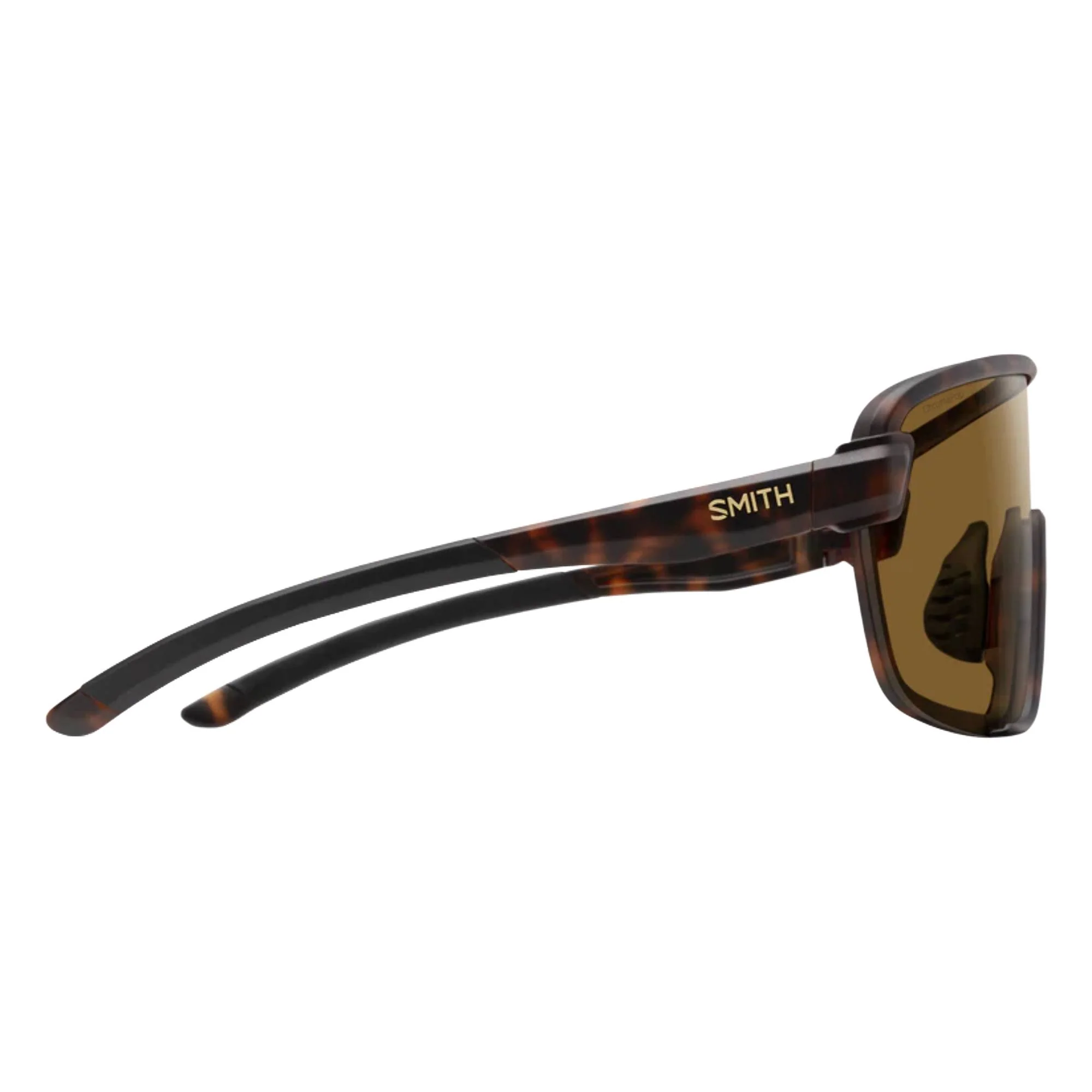 Smith Bobcat Sunglasses - Image 5