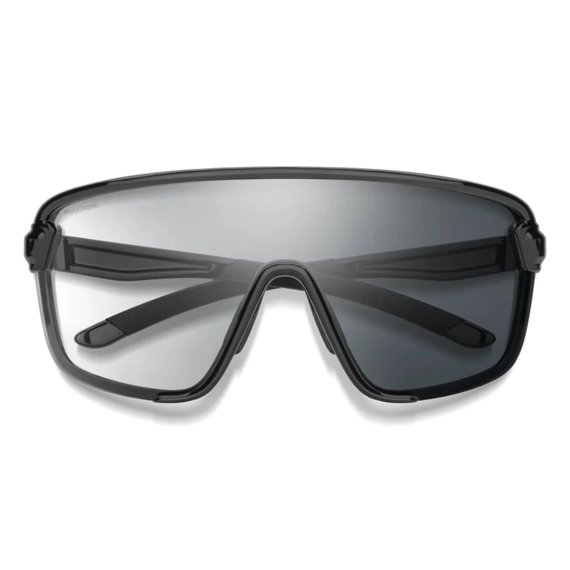 Smith Bobcat Sunglasses - Image 6