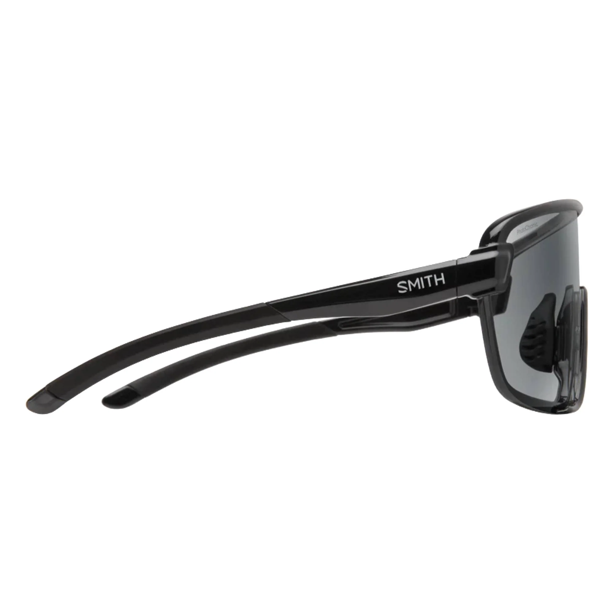 Smith Bobcat Sunglasses - Image 7
